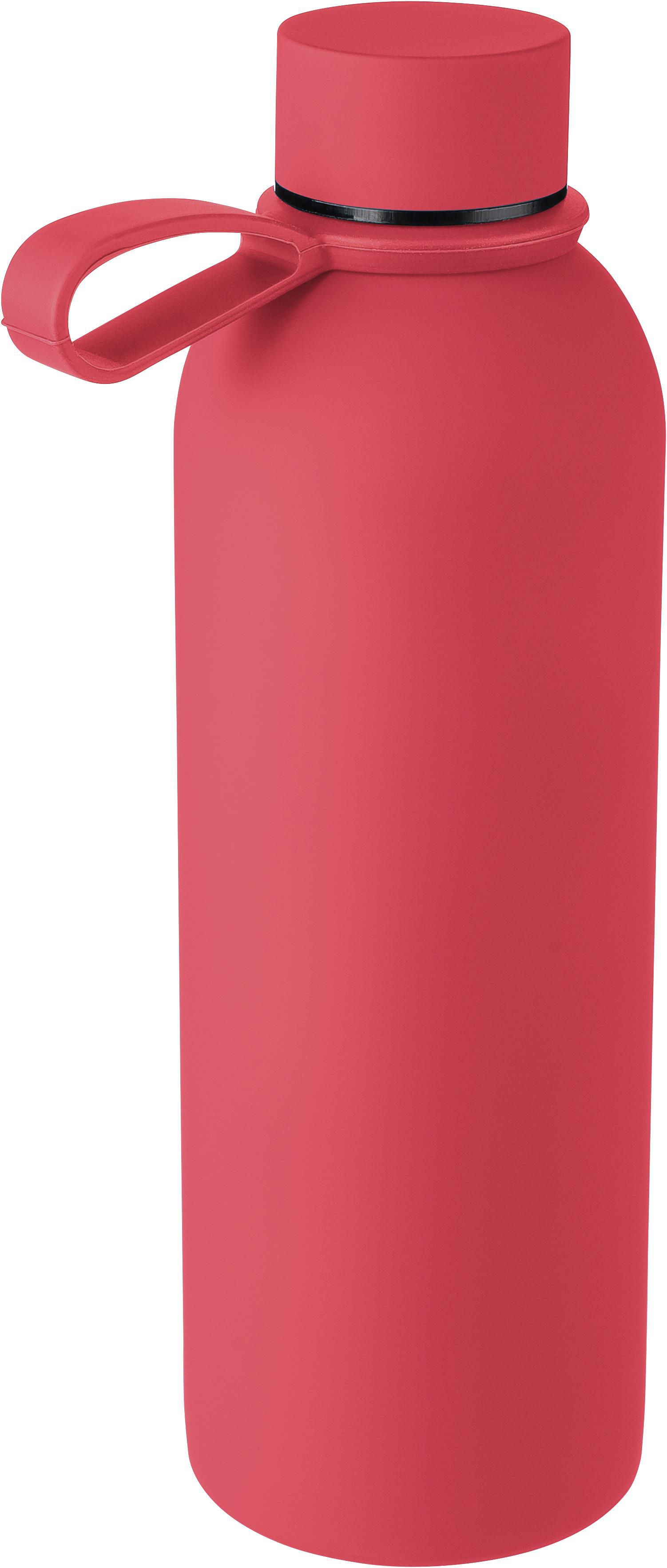 Trinkflasche Sena | Recycelt | 500 ml