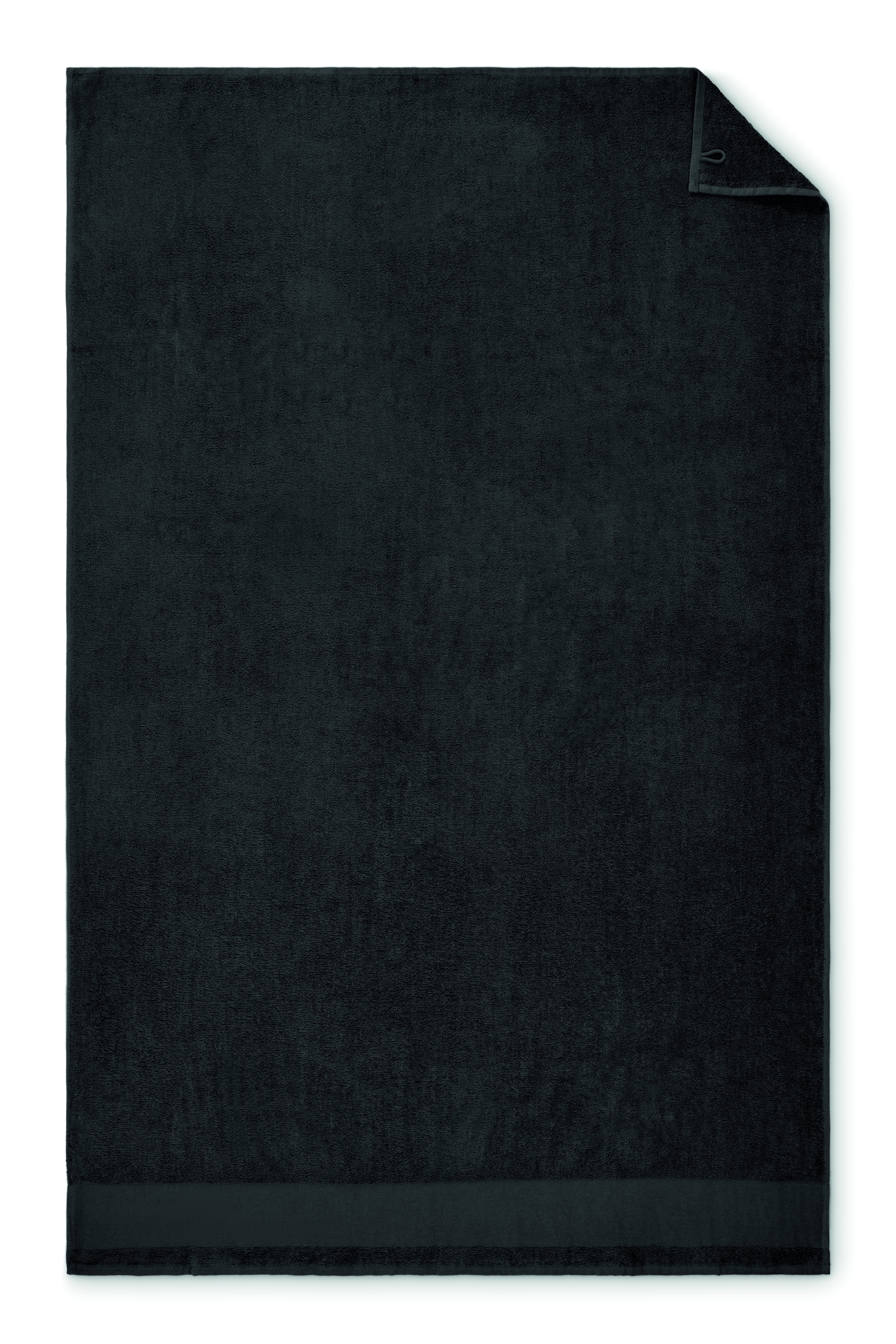 Baumwoll-Badetuch 100X150cm ISLAND 100