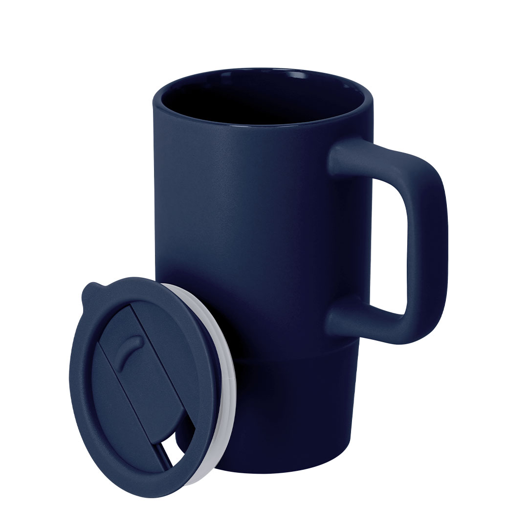 Tasse Ronsyn