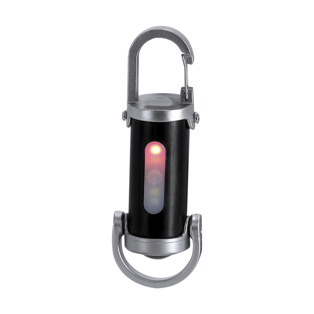 Lampe Luvaron