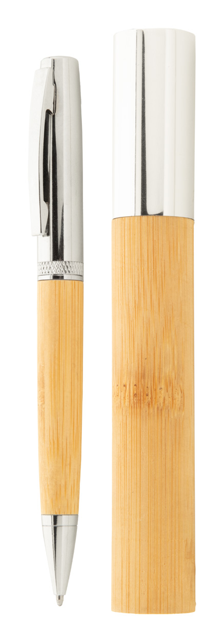 Touchpen mit Kugelschreiber Siduru Touchpen mit Kugelschreiber Siduru