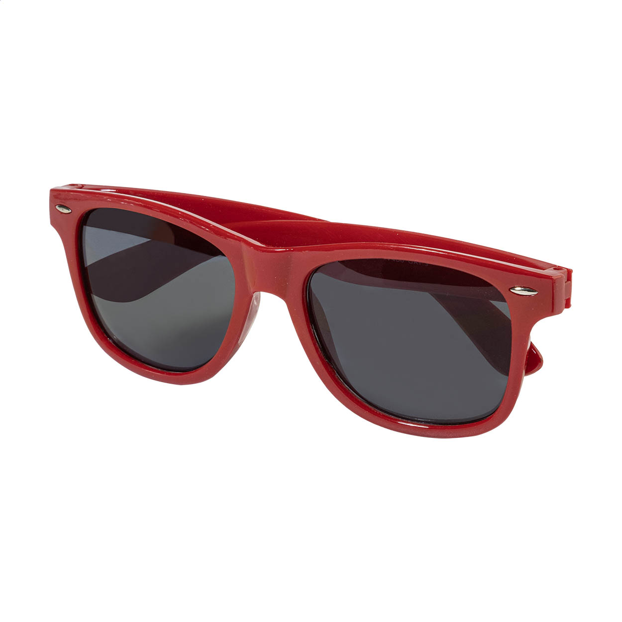 Sonnenbrille Dolox