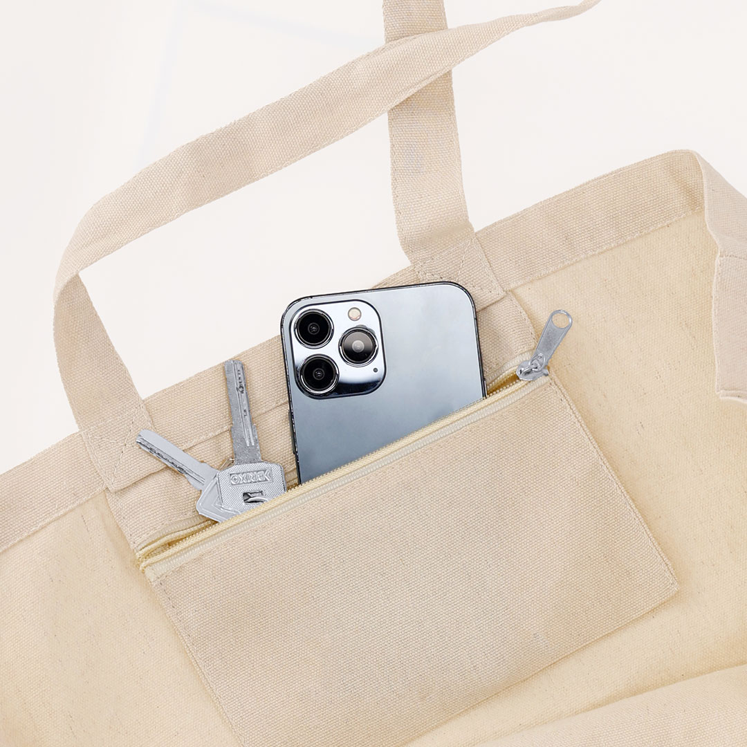 Tasche Tremul