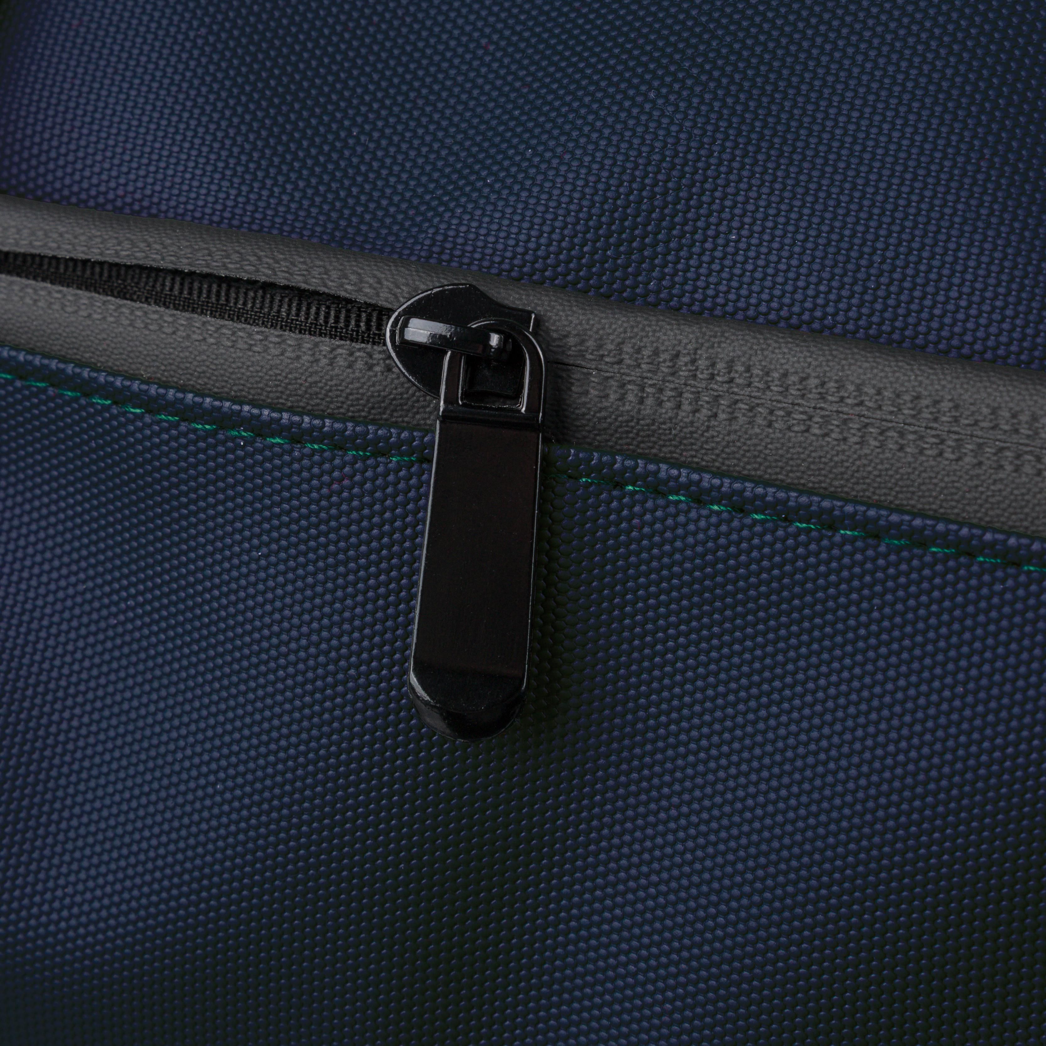 Reisetasche Aisha | Recycelt | 40 l