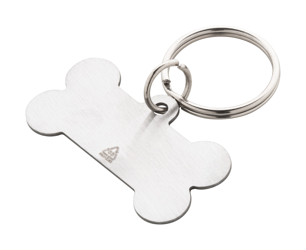 RSS-Hundemarke Doggo RSS-Hundemarke Doggo