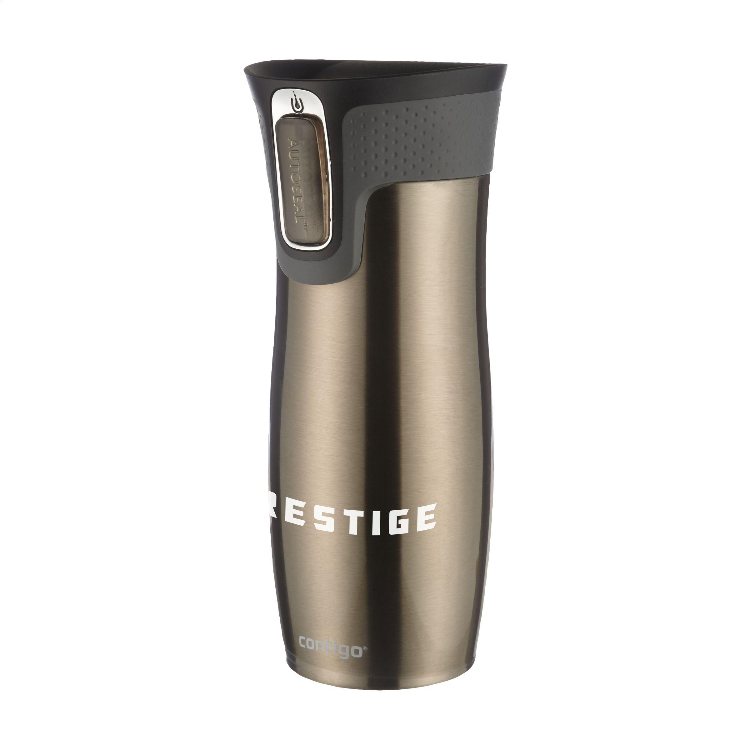 Contigo® Westloop Mug 470 ml Thermobecher