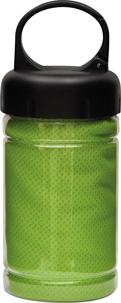 Kühlhandtuch CHILLING Kühlhandtuch CHILLING