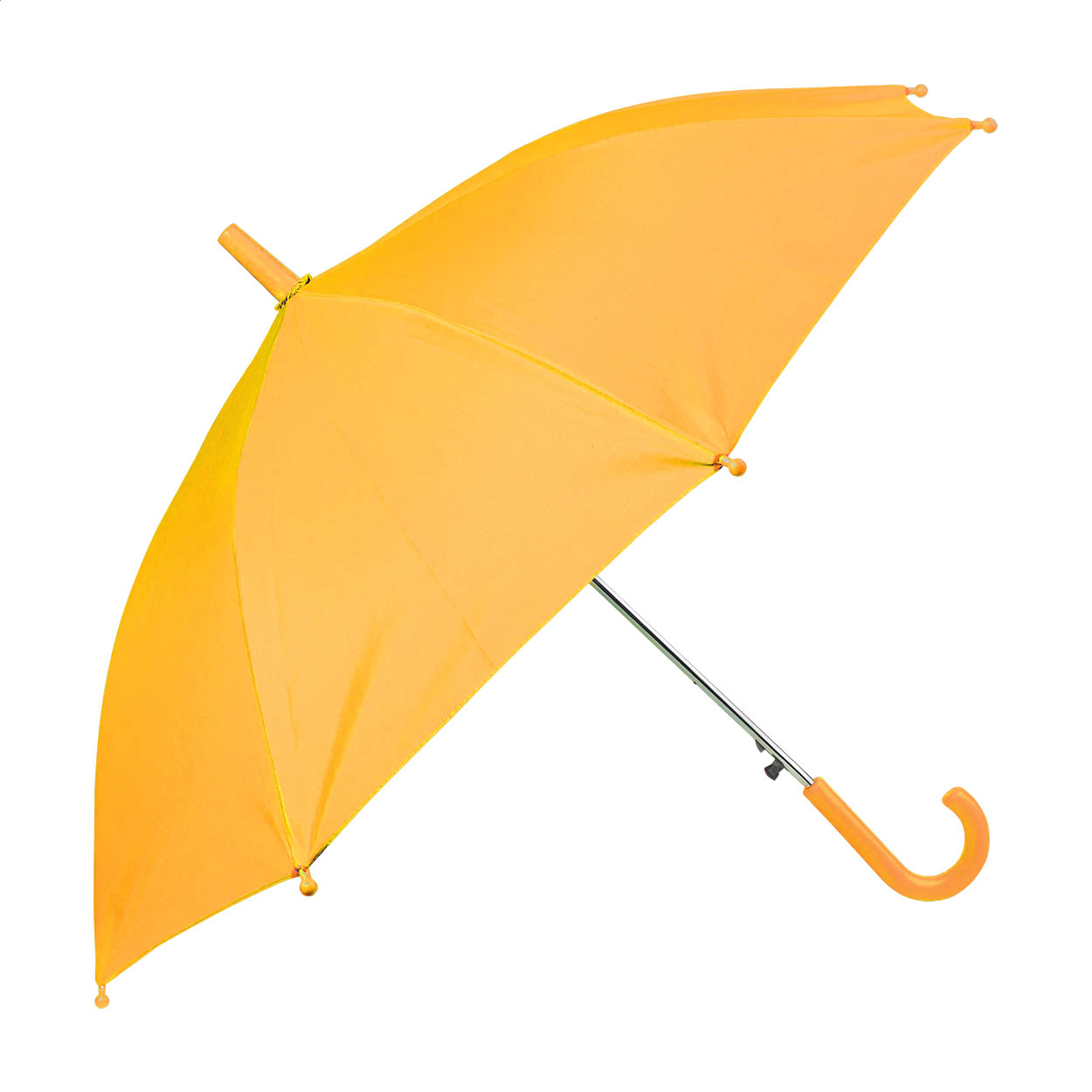 Kinderschirm aus RPET Minirain