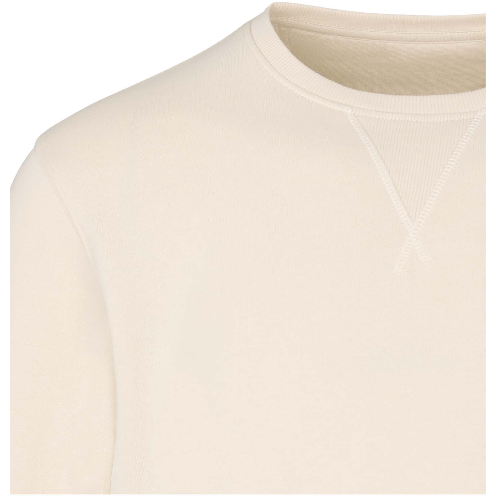 Arora 300 g / m² Sweatshirt mit Rundhalsausschnitt Unisex