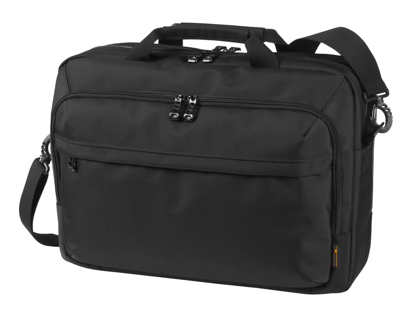 Business-Tasche MISSION