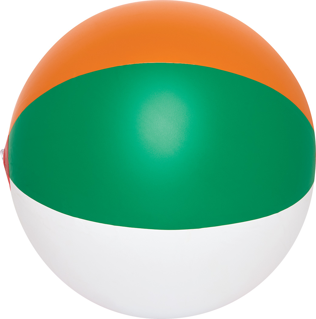 Strandball OCEAN