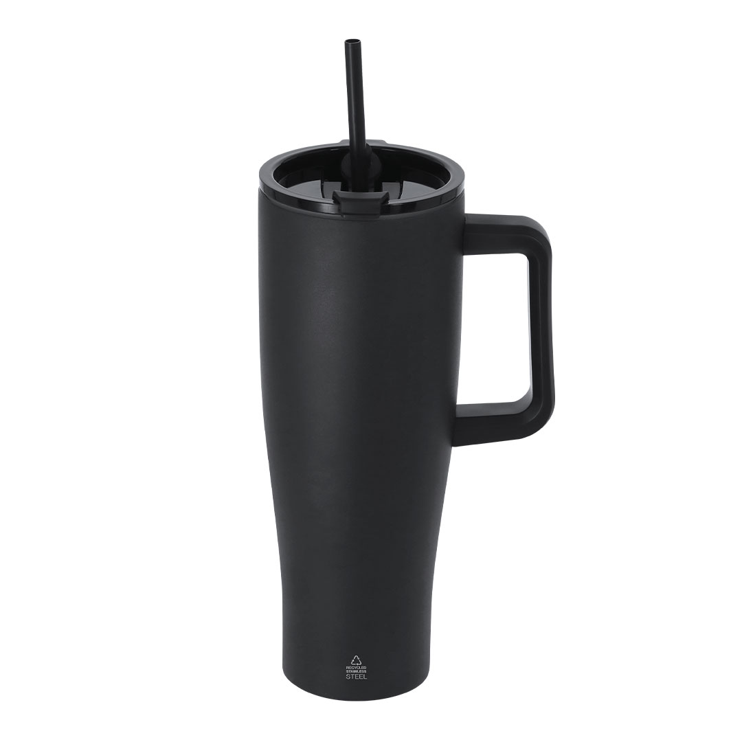 Wärme Tasse Leandrok
