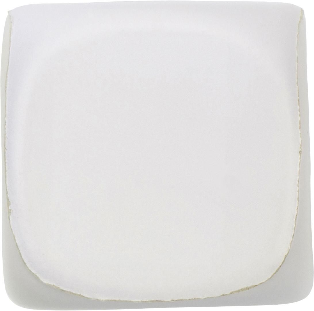 Anti-Stress Würfel Javier Anti-Stress Würfel Javier