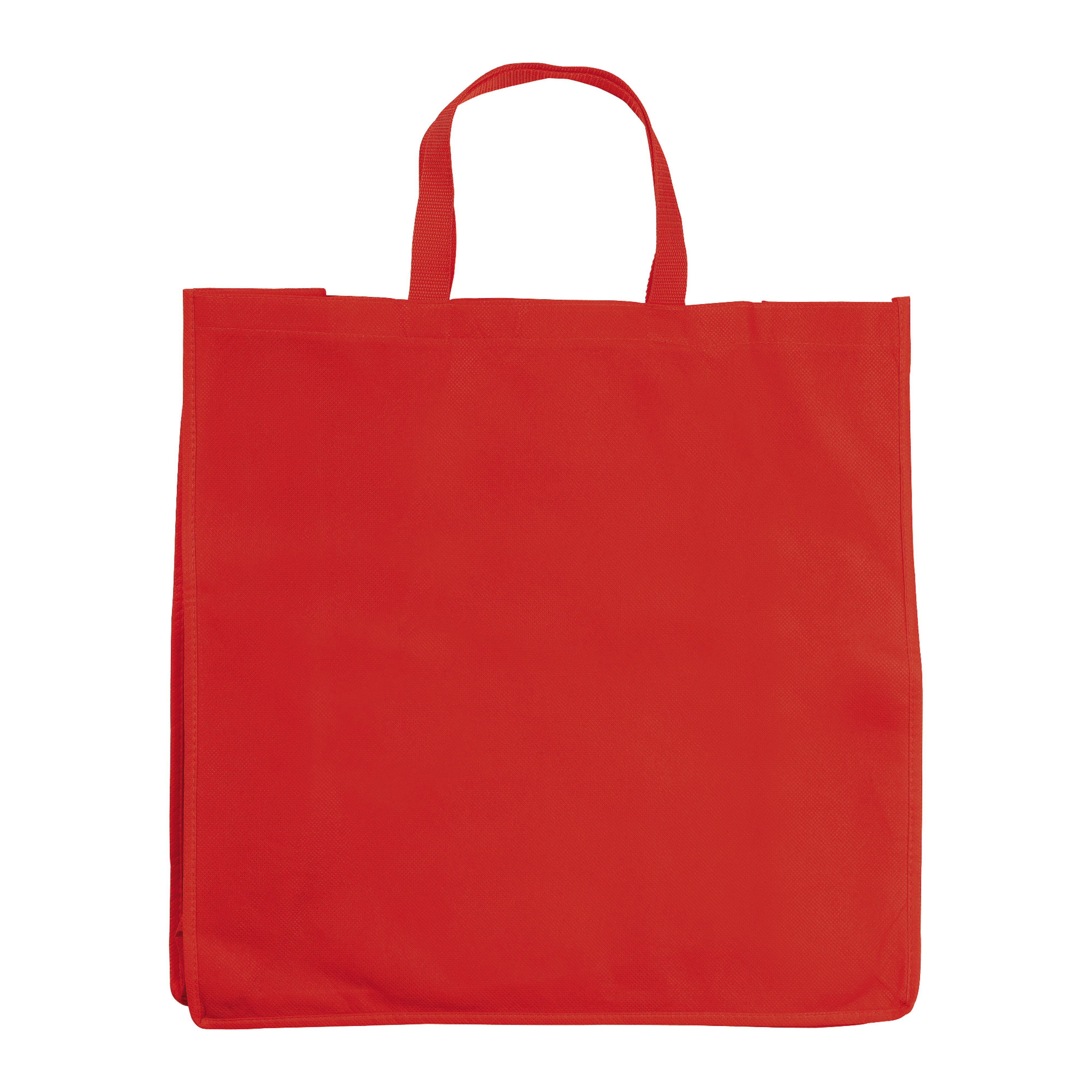 Einkaufstasche Non-Woven 75g / m²
