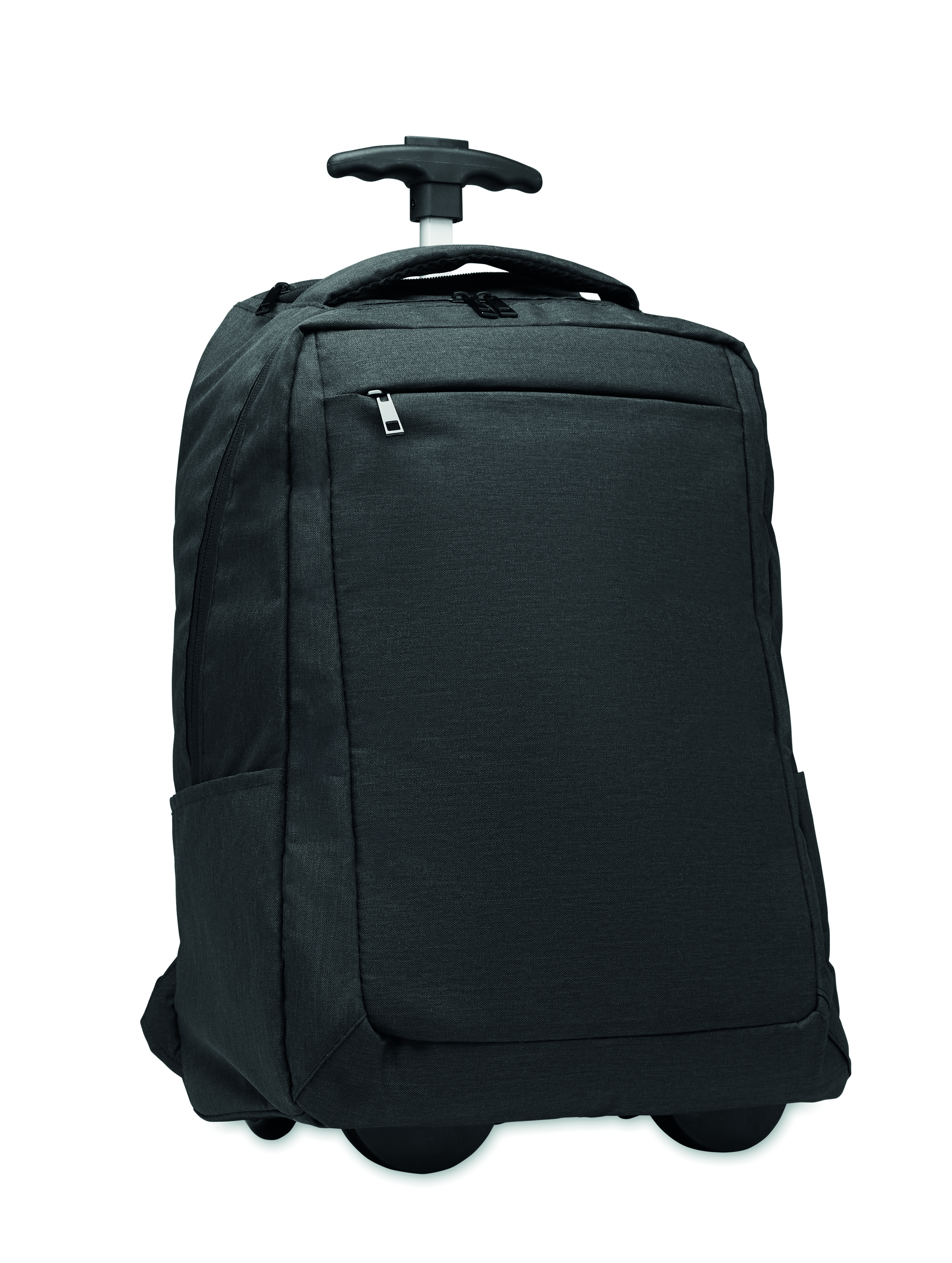15" Laptop-Rucksack DALVIK