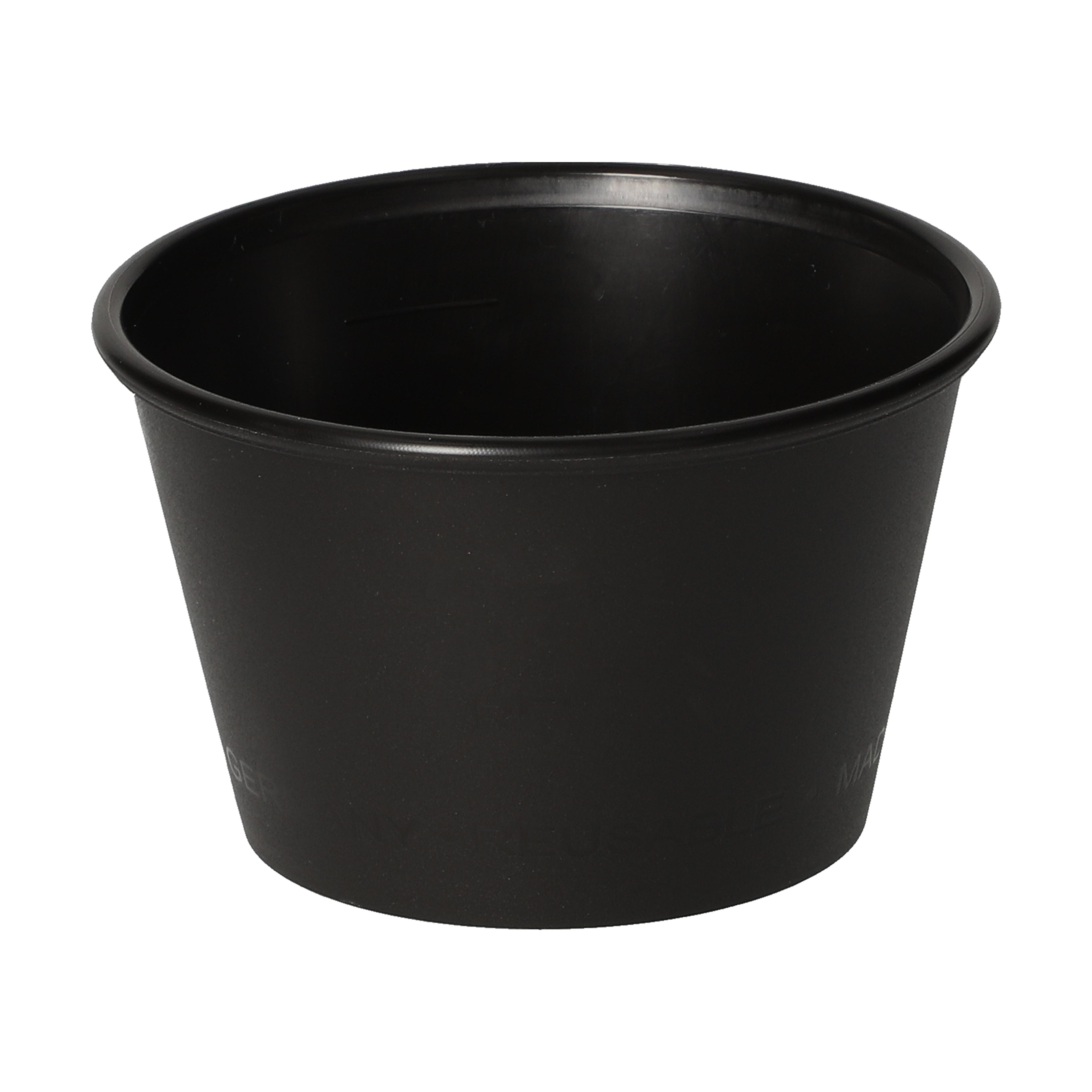 Schwarz