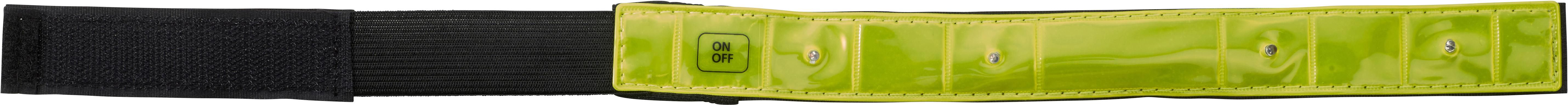 Snap-Armband Anni Snap-Armband Anni