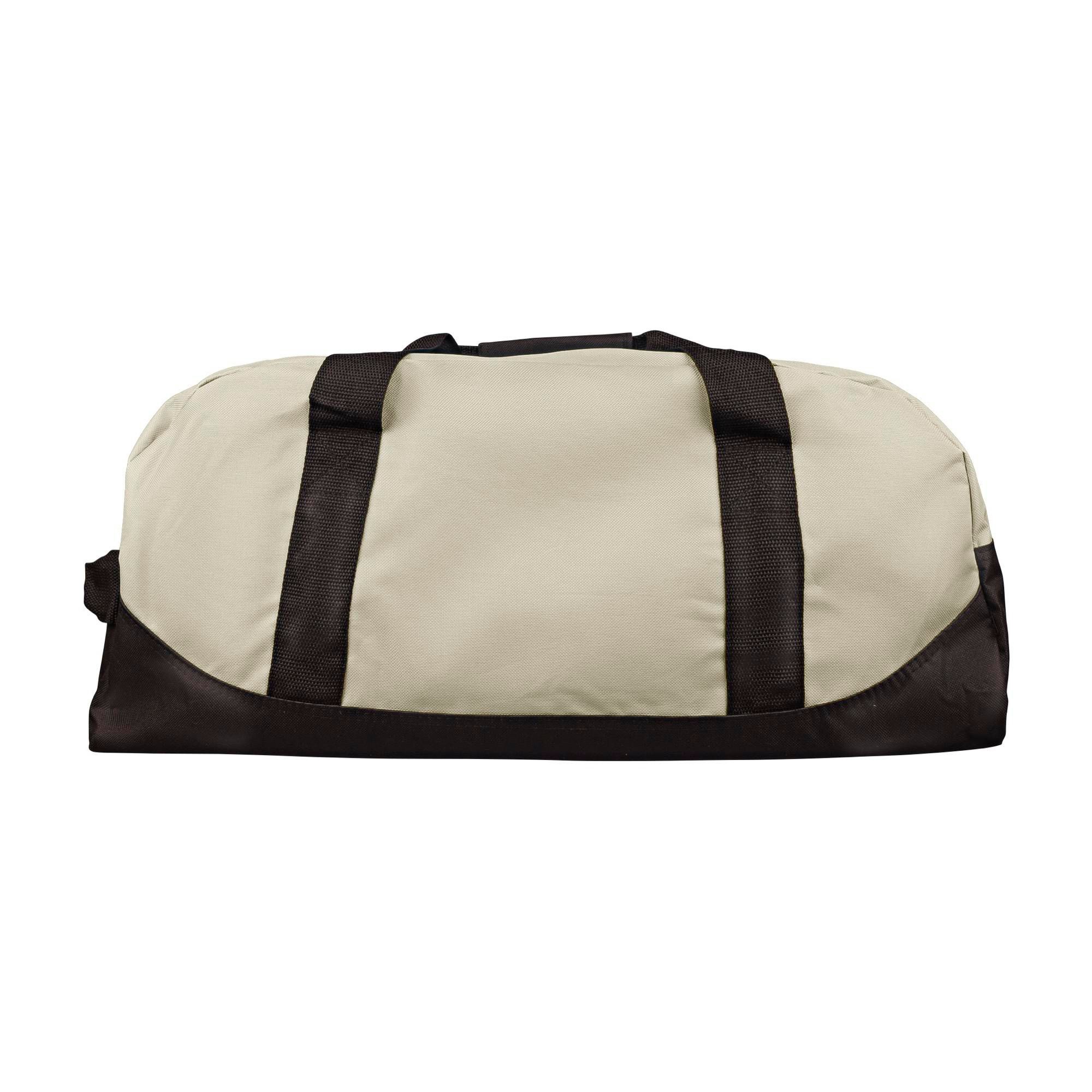 Sporttasche Amir | 35 l