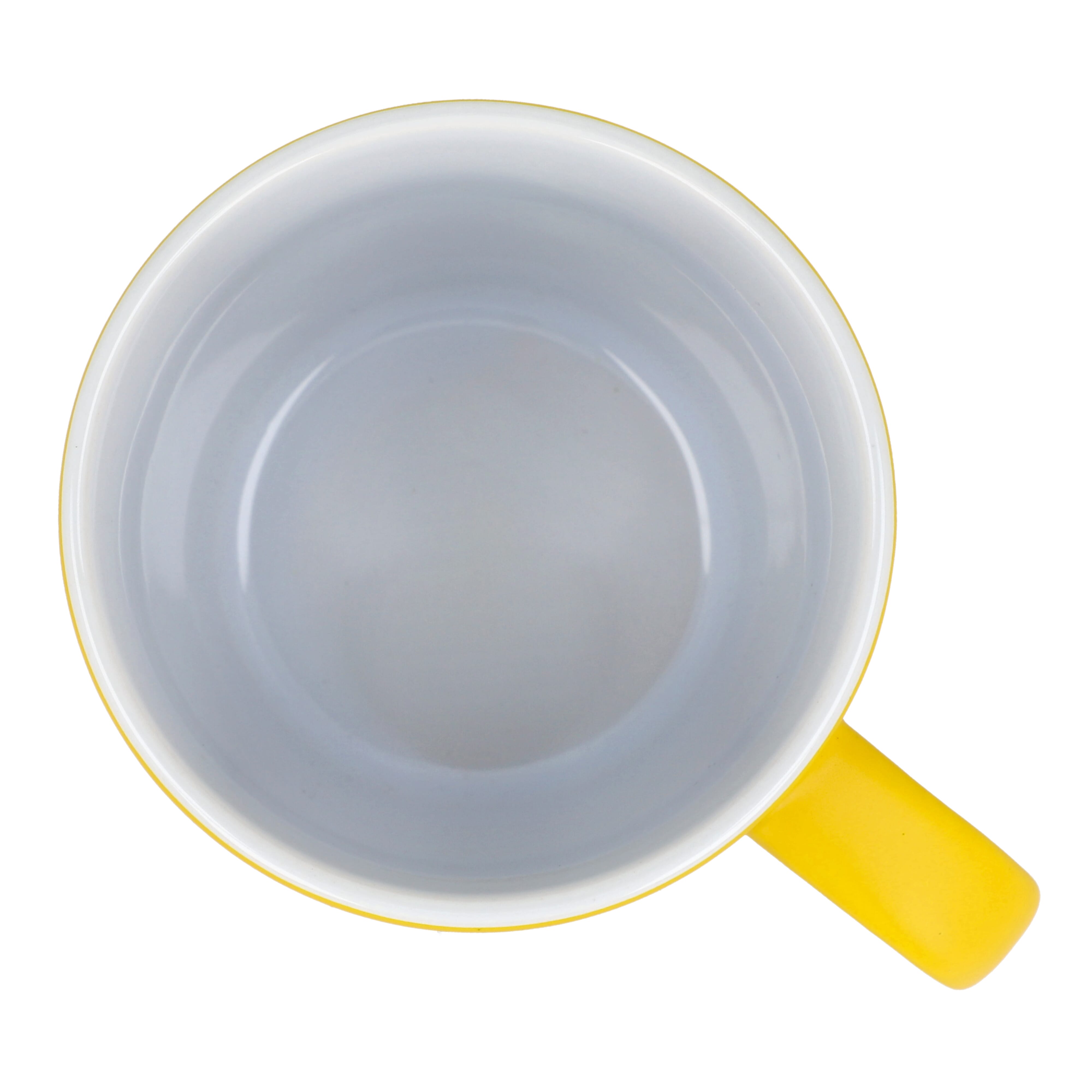 Becher York 300ml