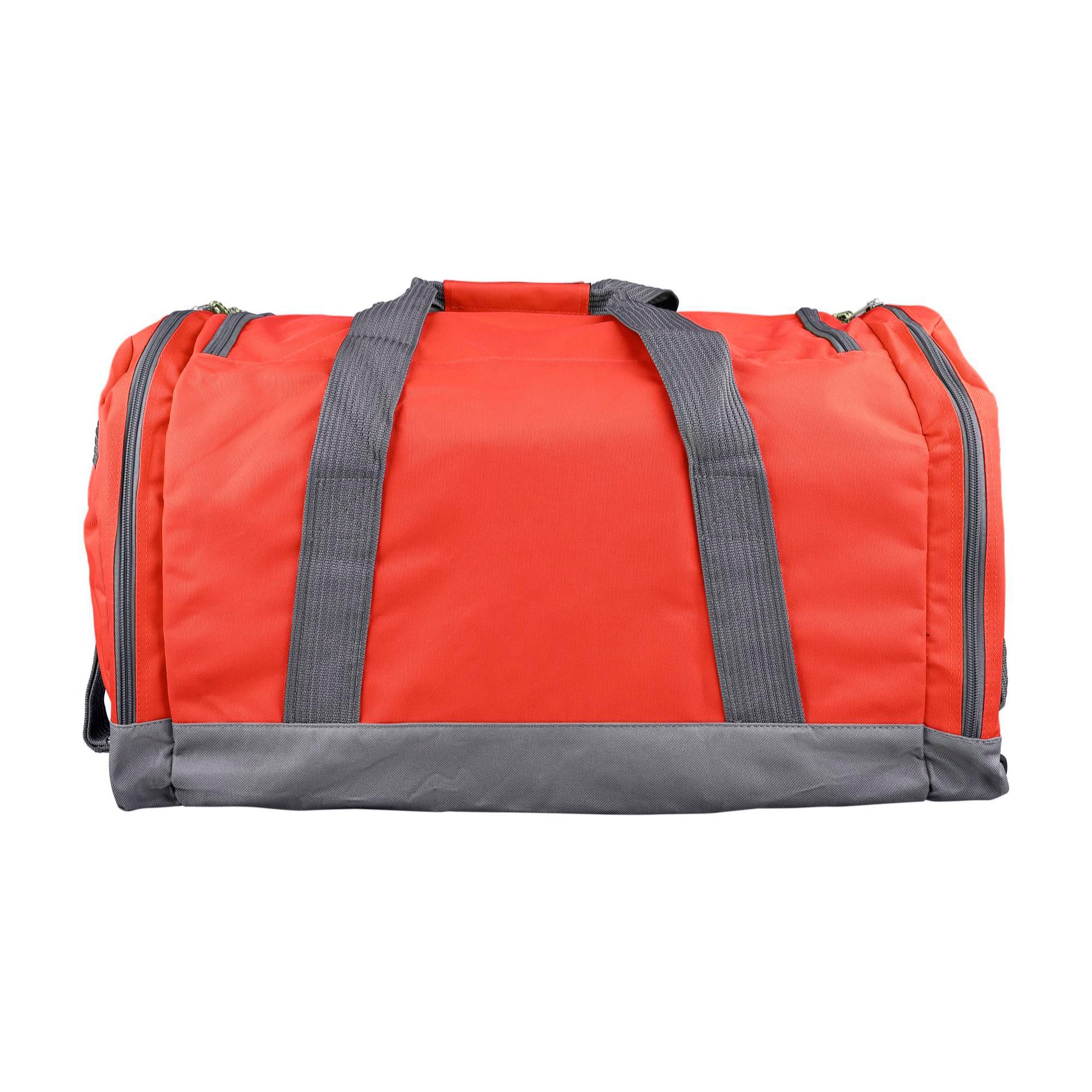 Sporttasche Lorenzo | 85 l