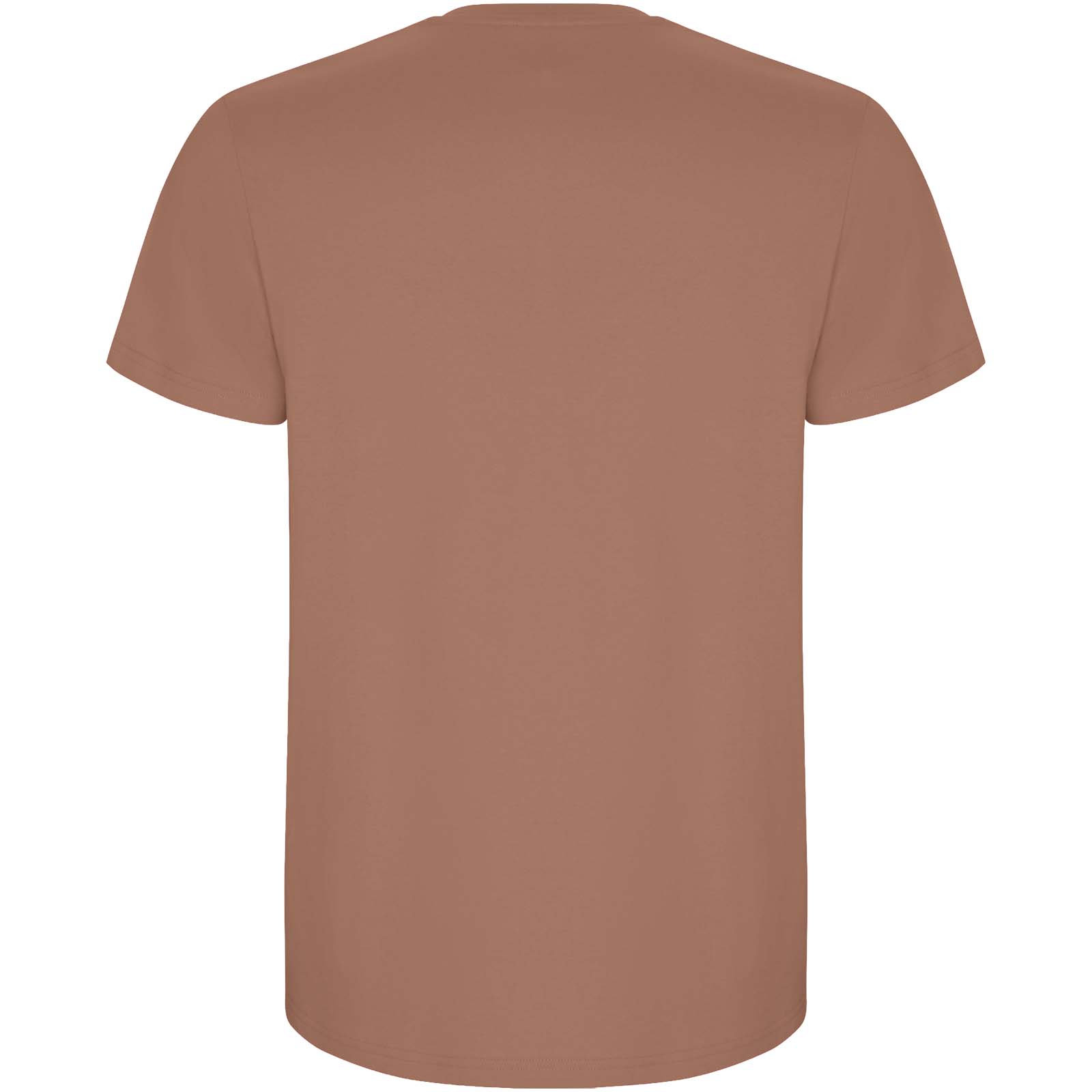 Stafford T-Shirt für Herren