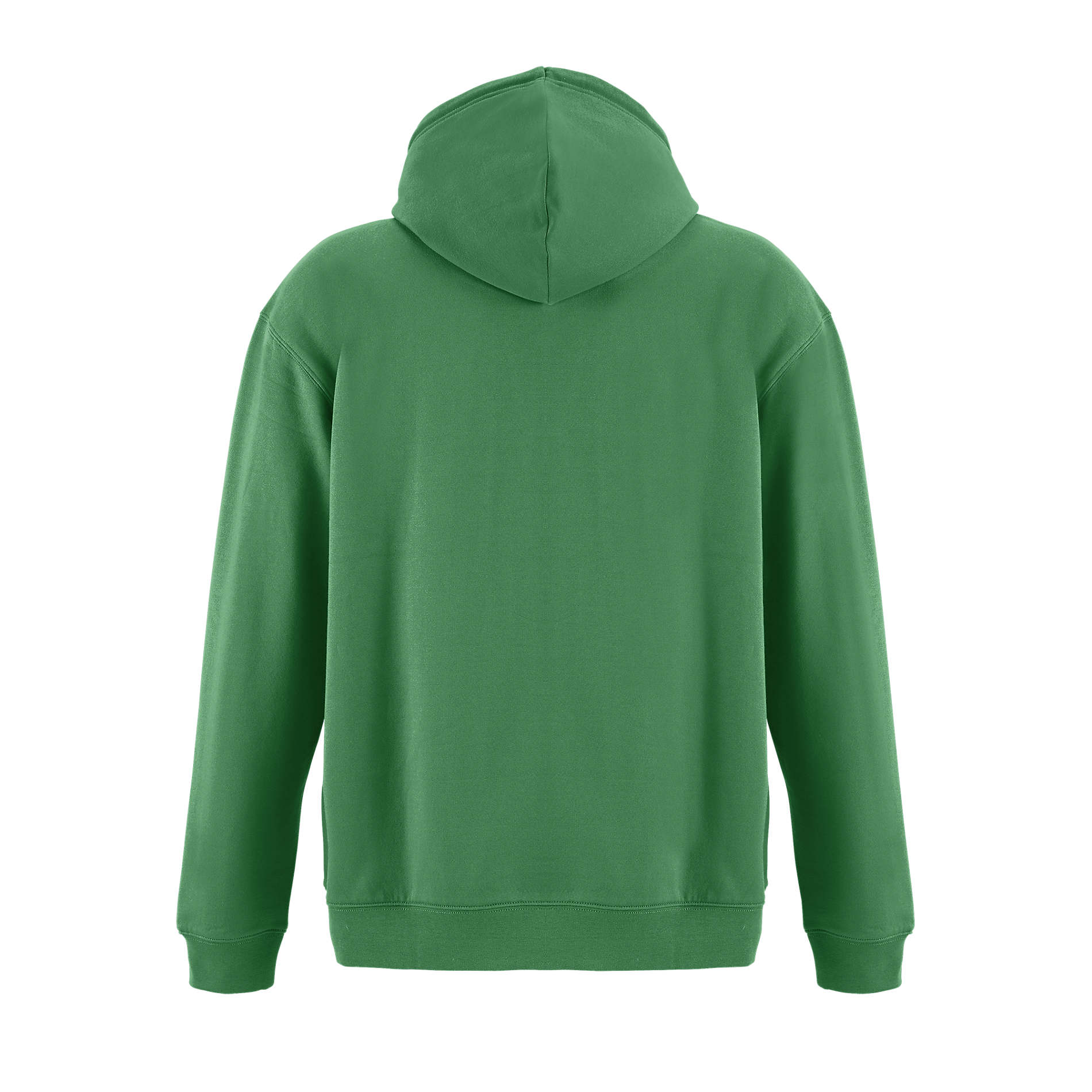 CONDOR Unisex Hoodie CONDOR