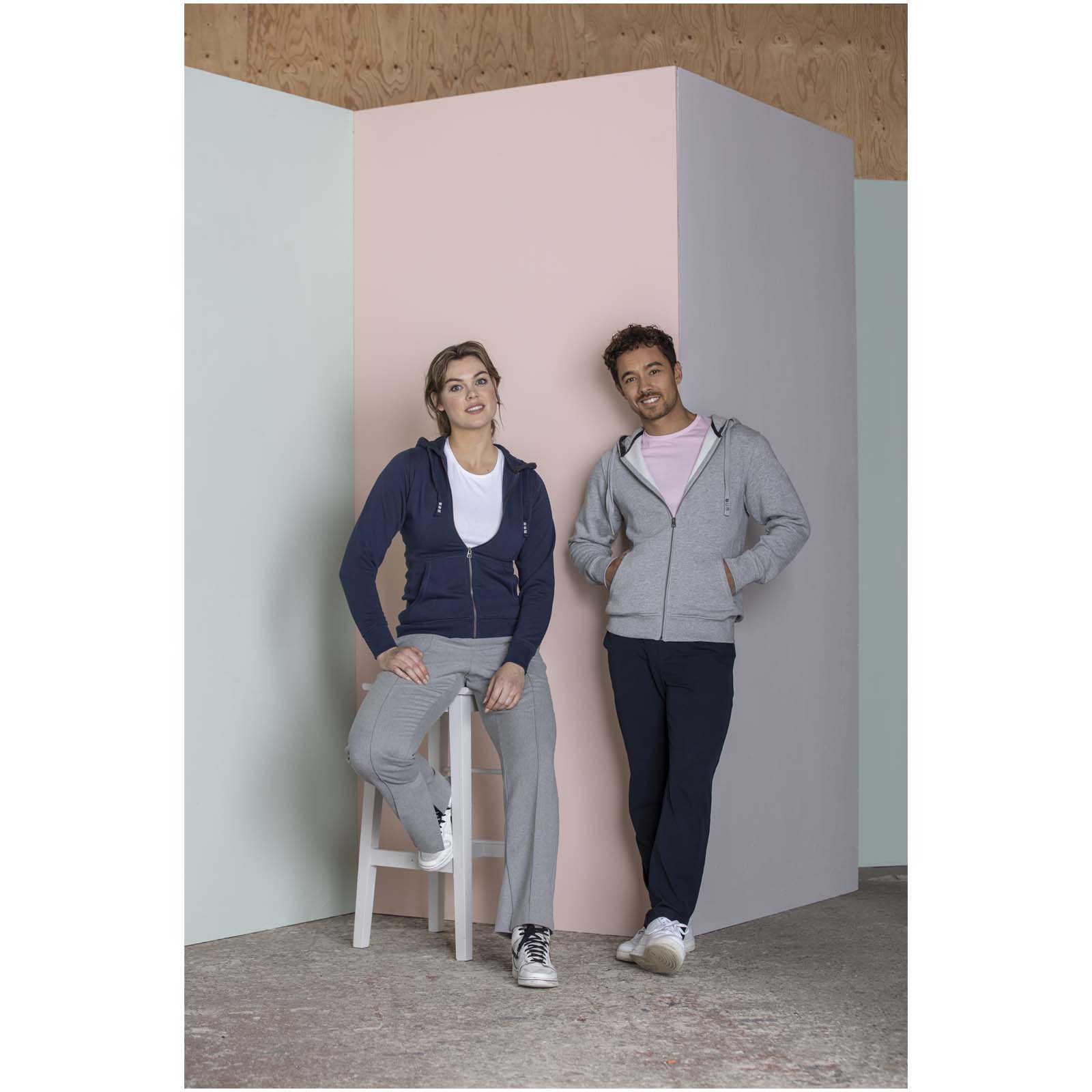 Arora 300 g / m² Kapuzensweatjacke Unisex