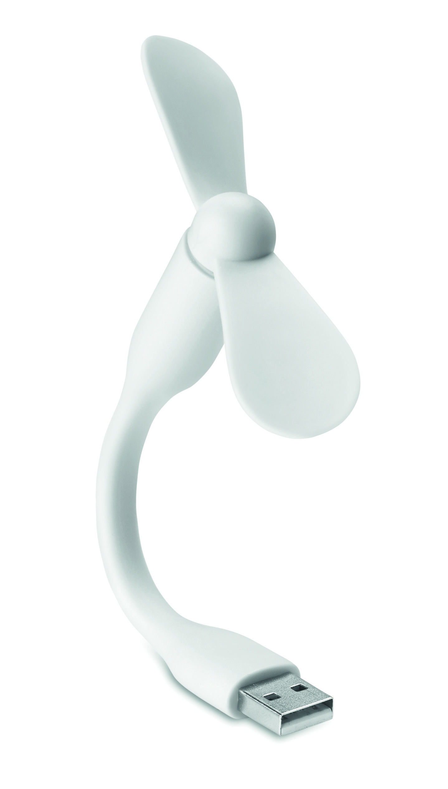 USB-Ventilator TATSUMAKI USB-Ventilator TATSUMAKI