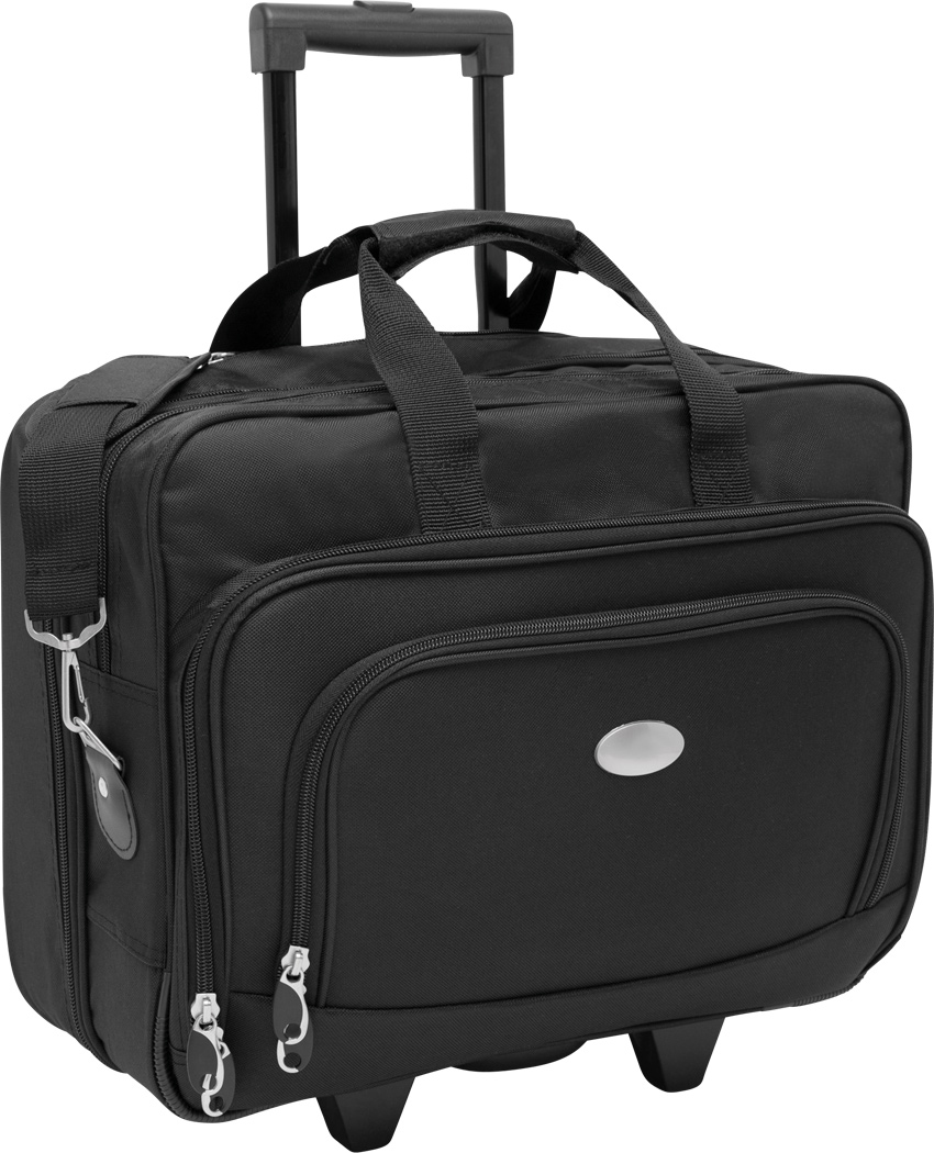 Business-Bordcase MANAGER