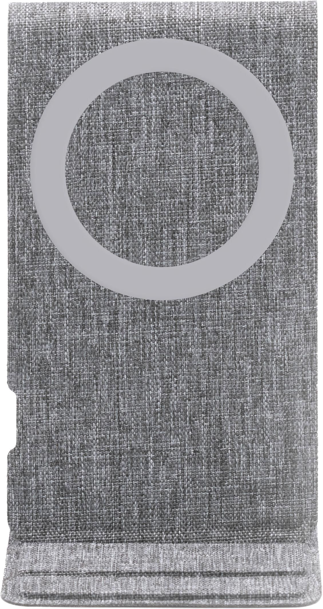 BrandCharger Der Ascend Charge Handyhalter