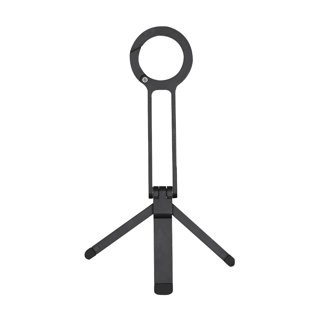 Halter Harik