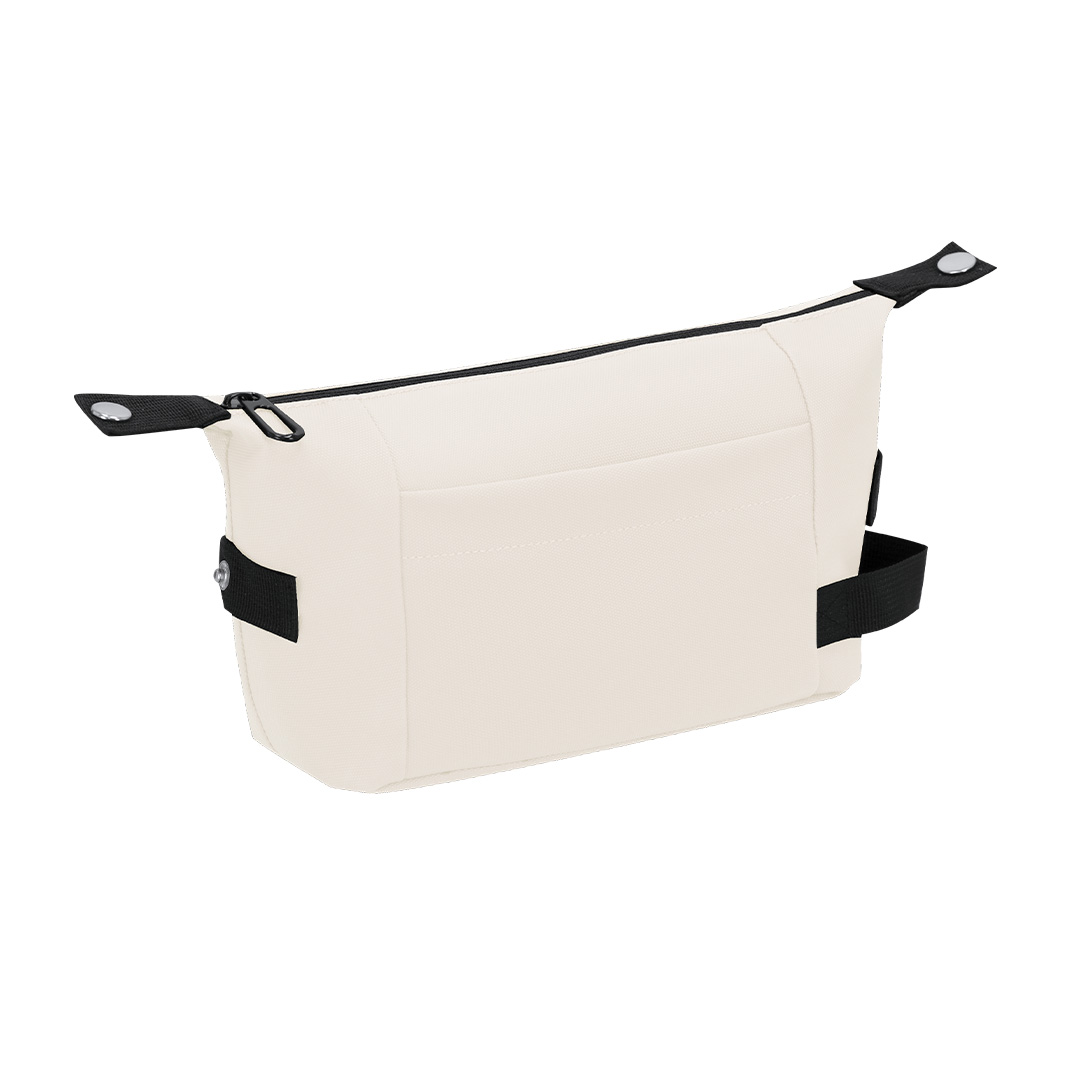 Kosmetik Tasche Plinth