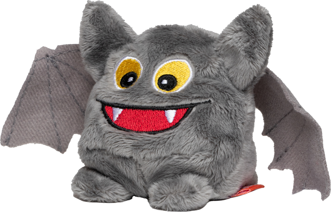 Schmoozies® Fledermaus