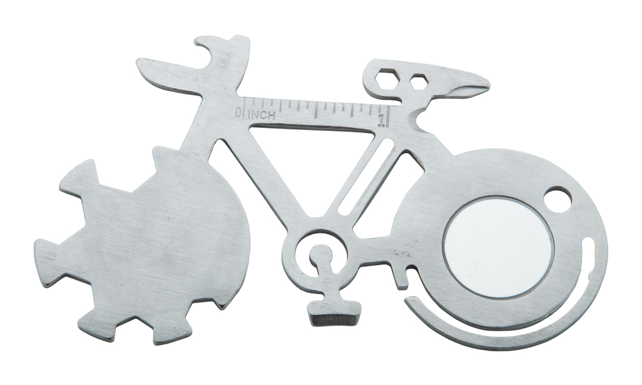 Multitool Coppi Multitool Coppi