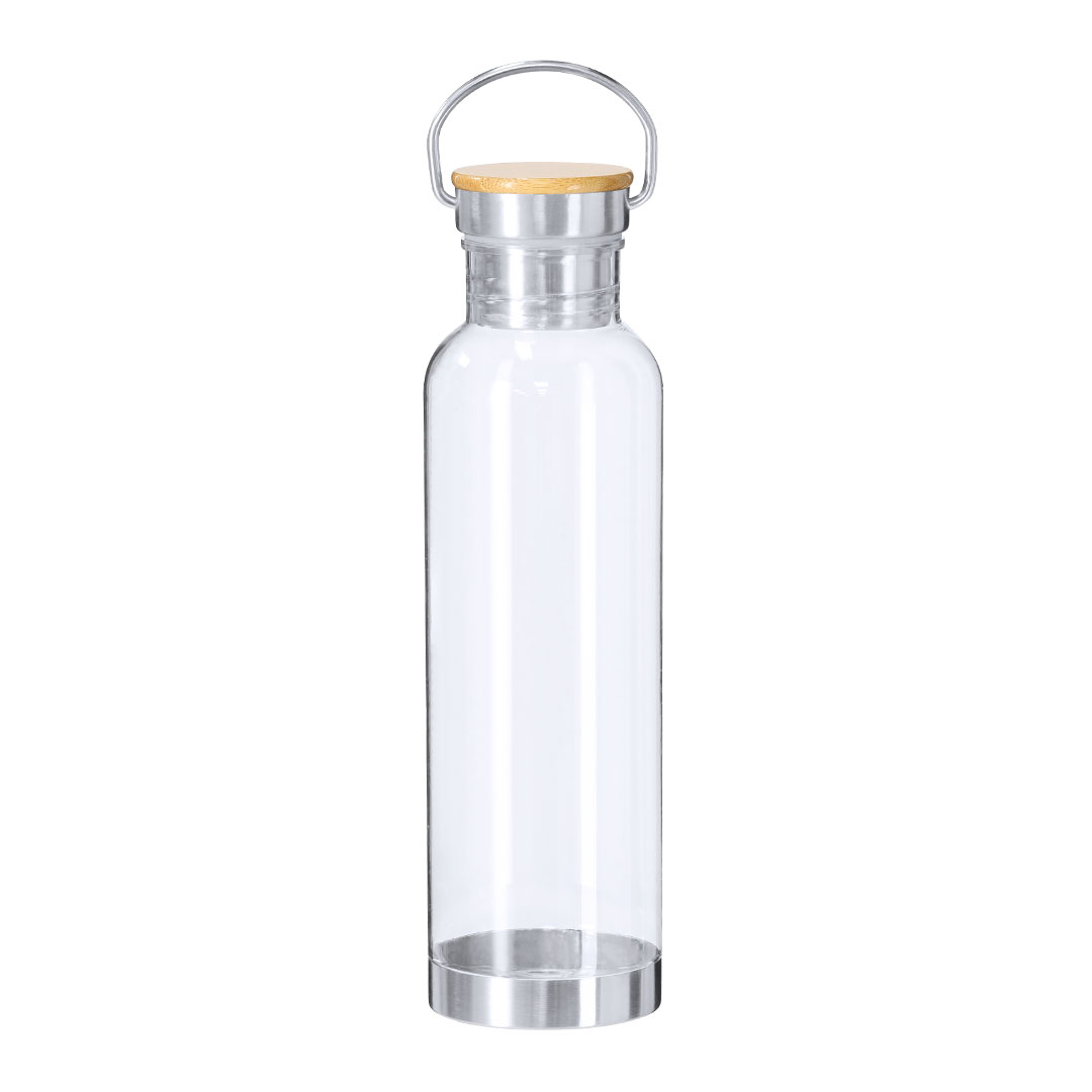 Trinkflasche Luxan