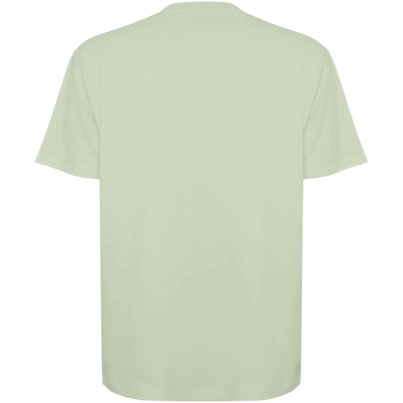 Bull Overzise T-Shirt Unisex