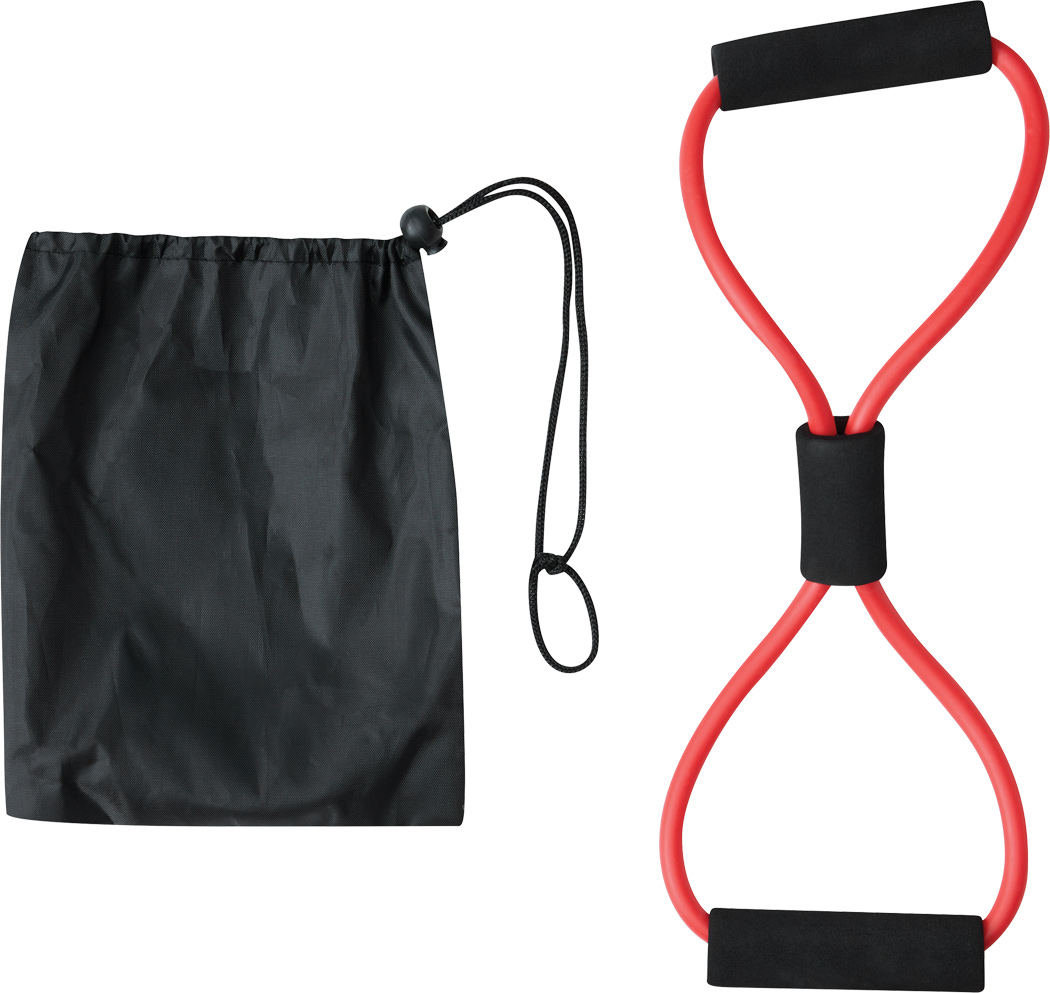 Fitnessband ELASTICAL