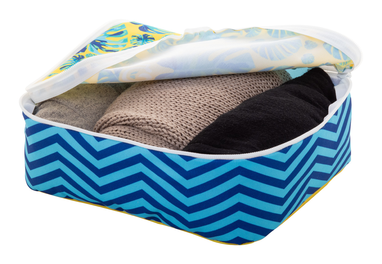 Individueller Organizer BagSort S