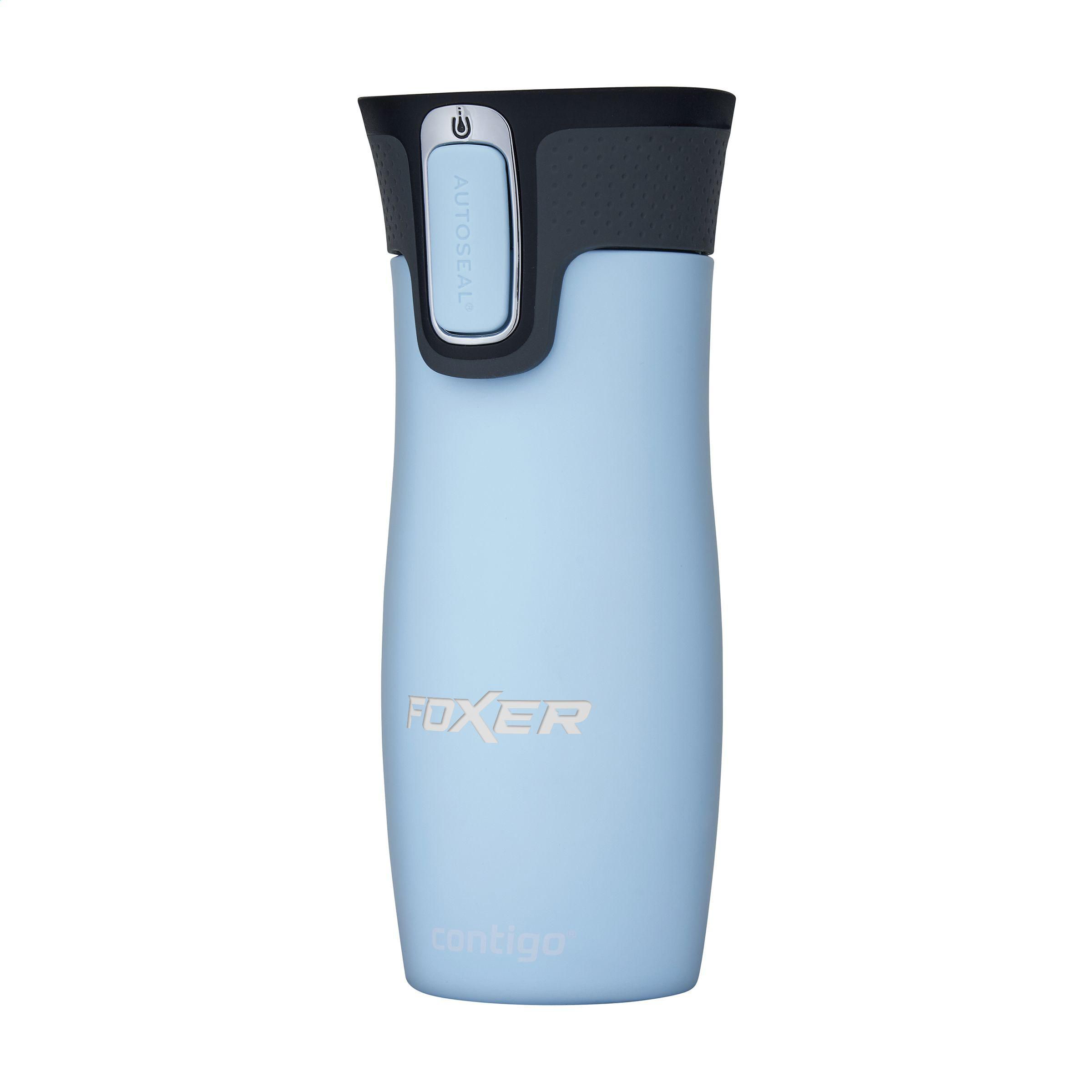 Contigo® Westloop Mug 470 ml Thermobecher