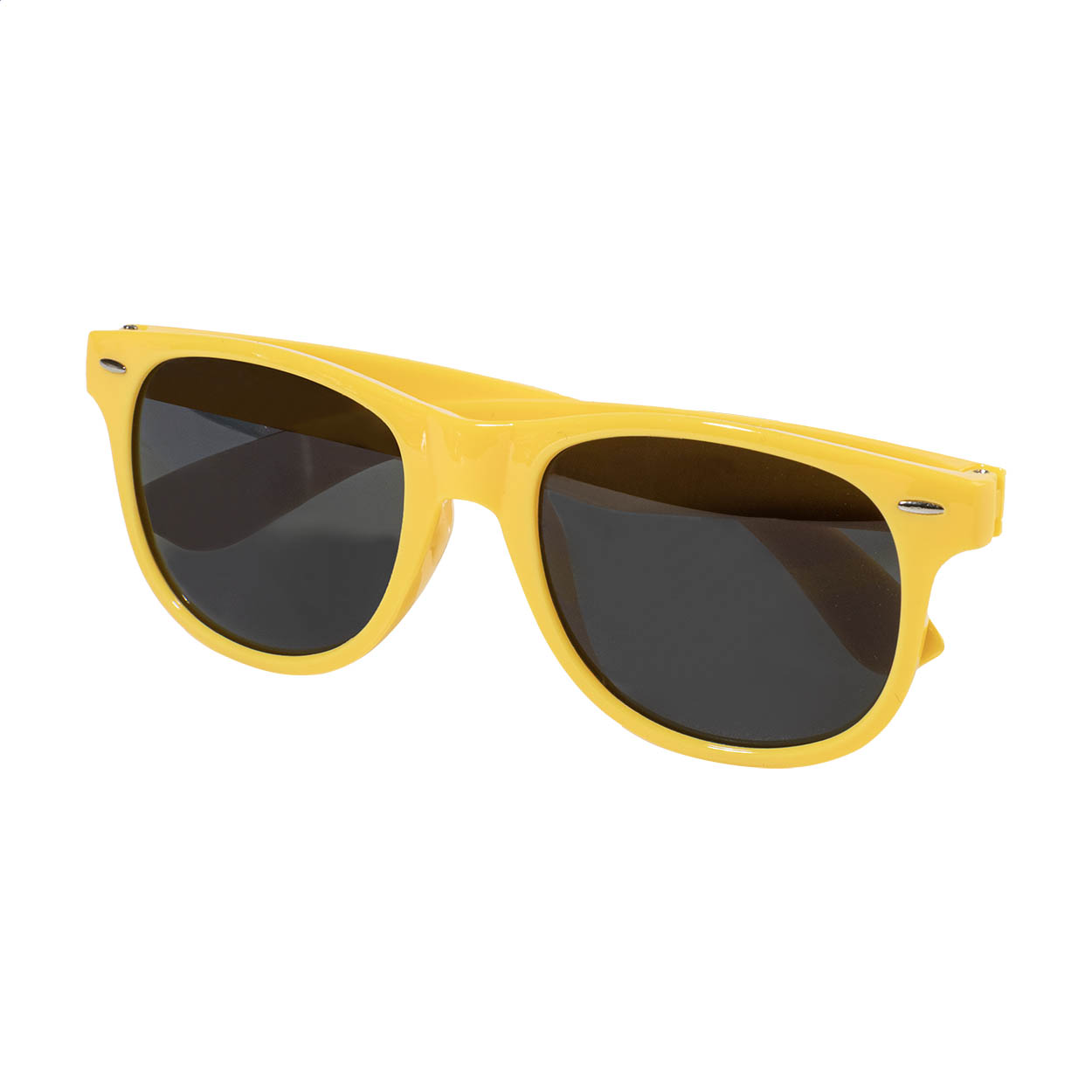 Sonnenbrille Dolox