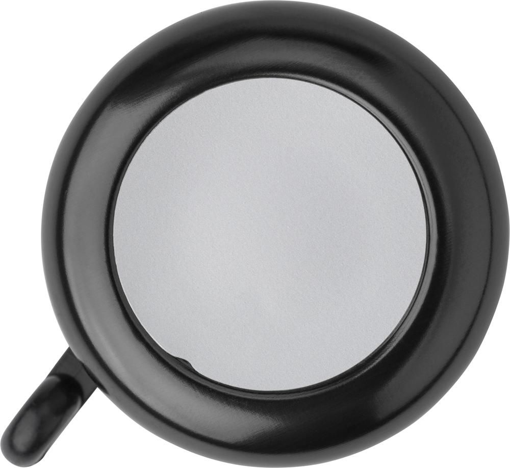 Fahrrad-Klingel aus Aluminium Babette Fahrrad-Klingel aus Aluminium Babette