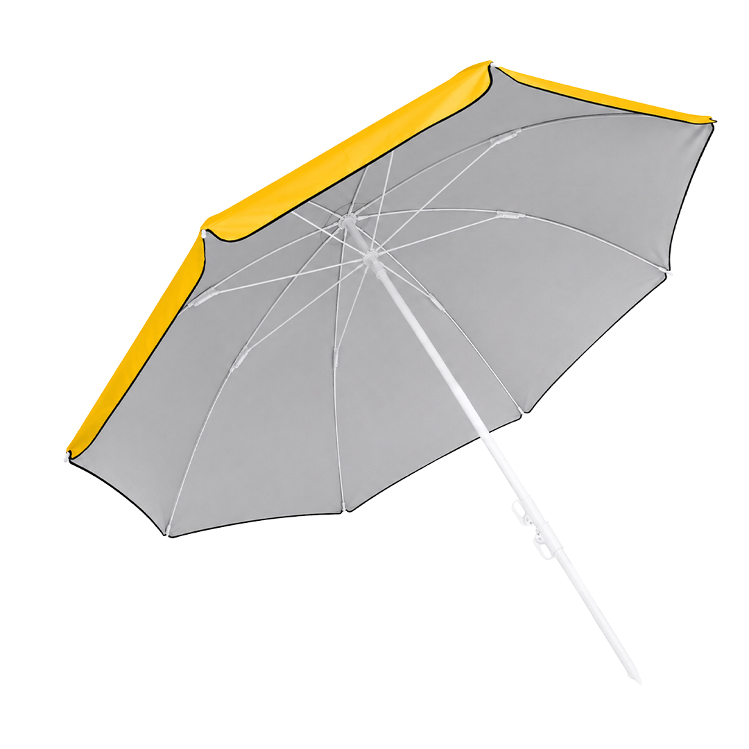 Faltbarer Sonnenschrim Misarya