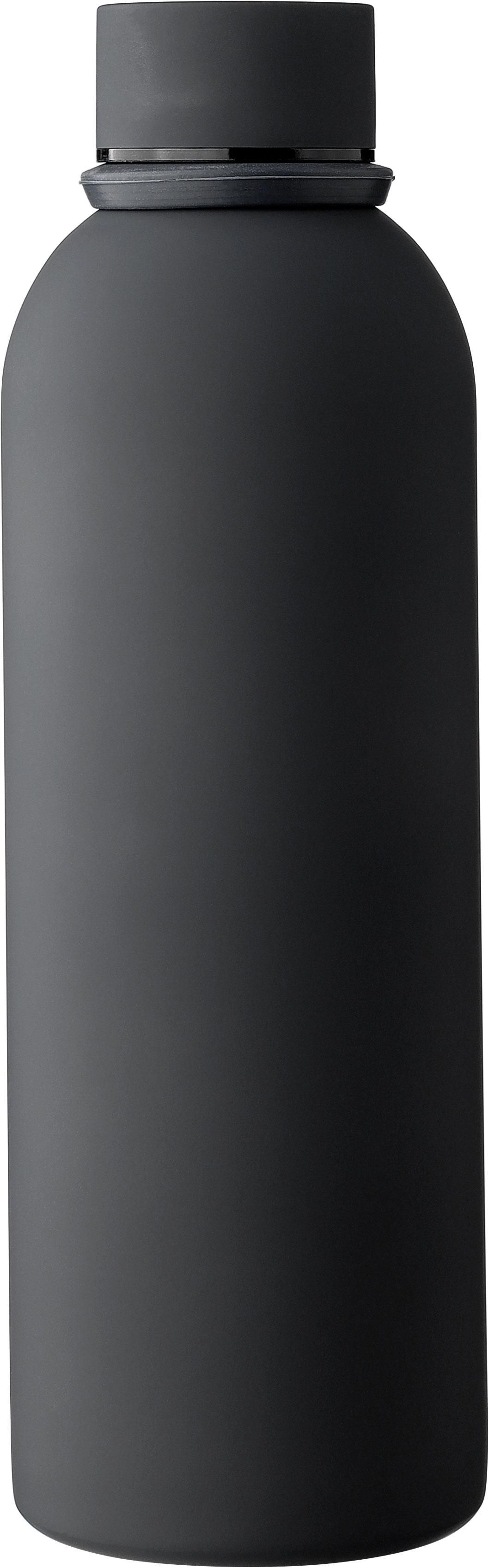 Trinkflasche Sena | Recycelt | 500 ml