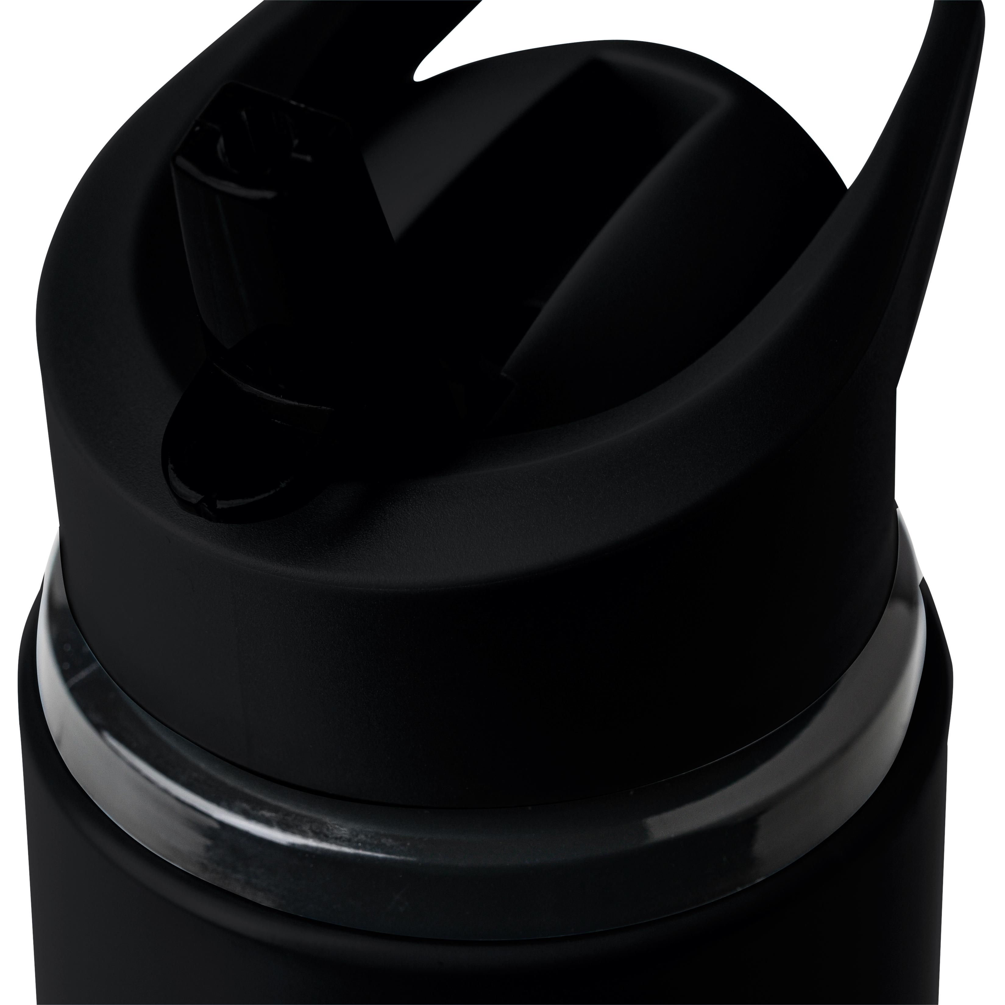 Trinkflasche Zeno | Recycelt | 750 ml