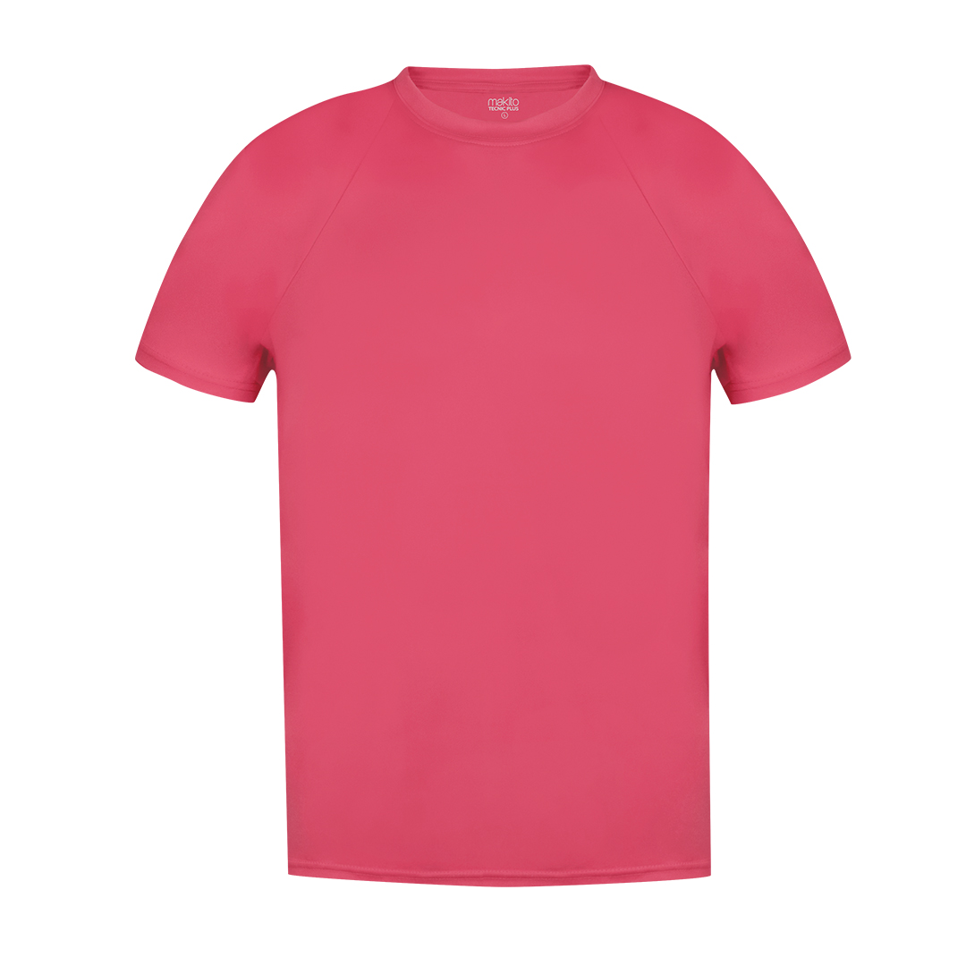 Neonrosa
