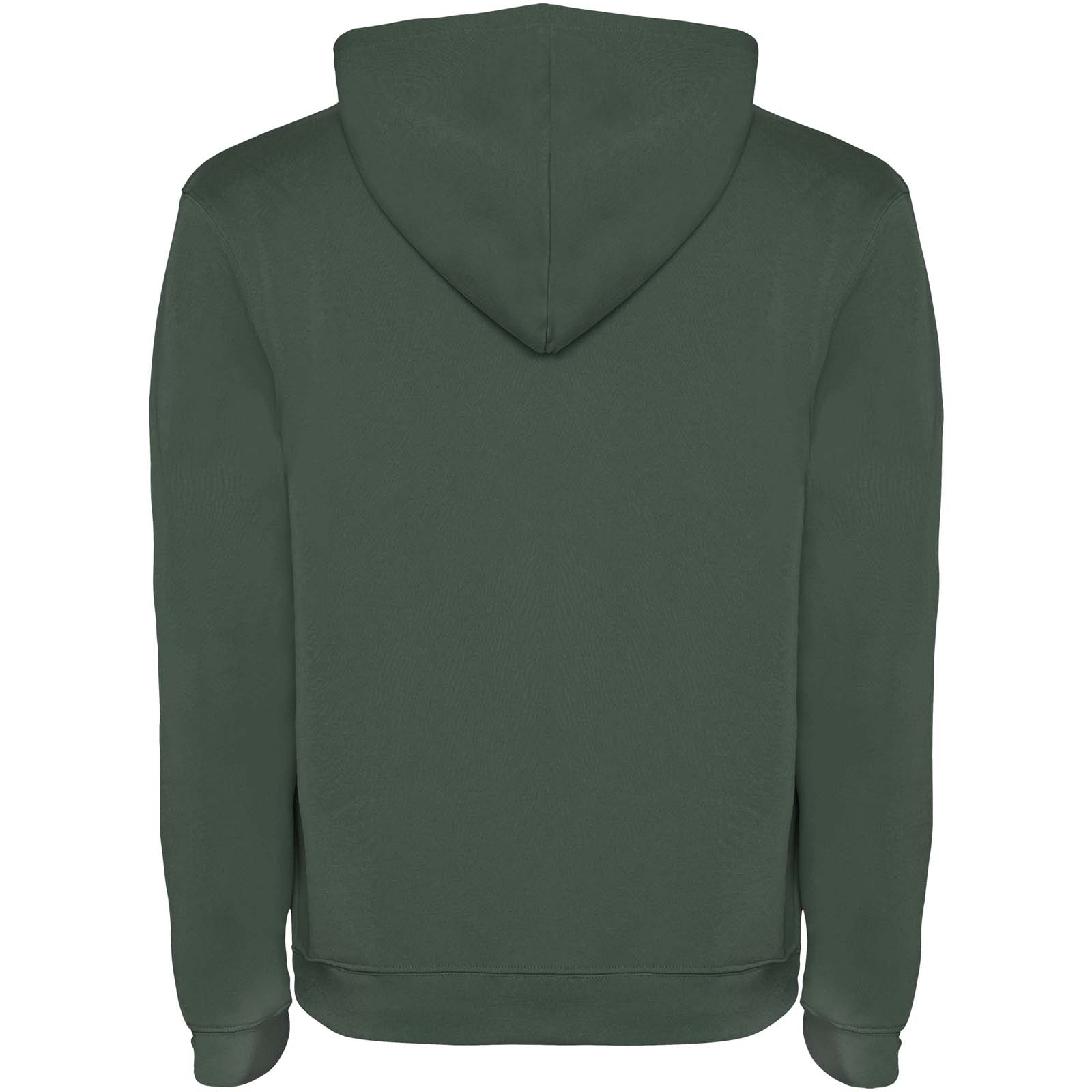 Urban 280 g / m² Kapuzenpullover für Kinder