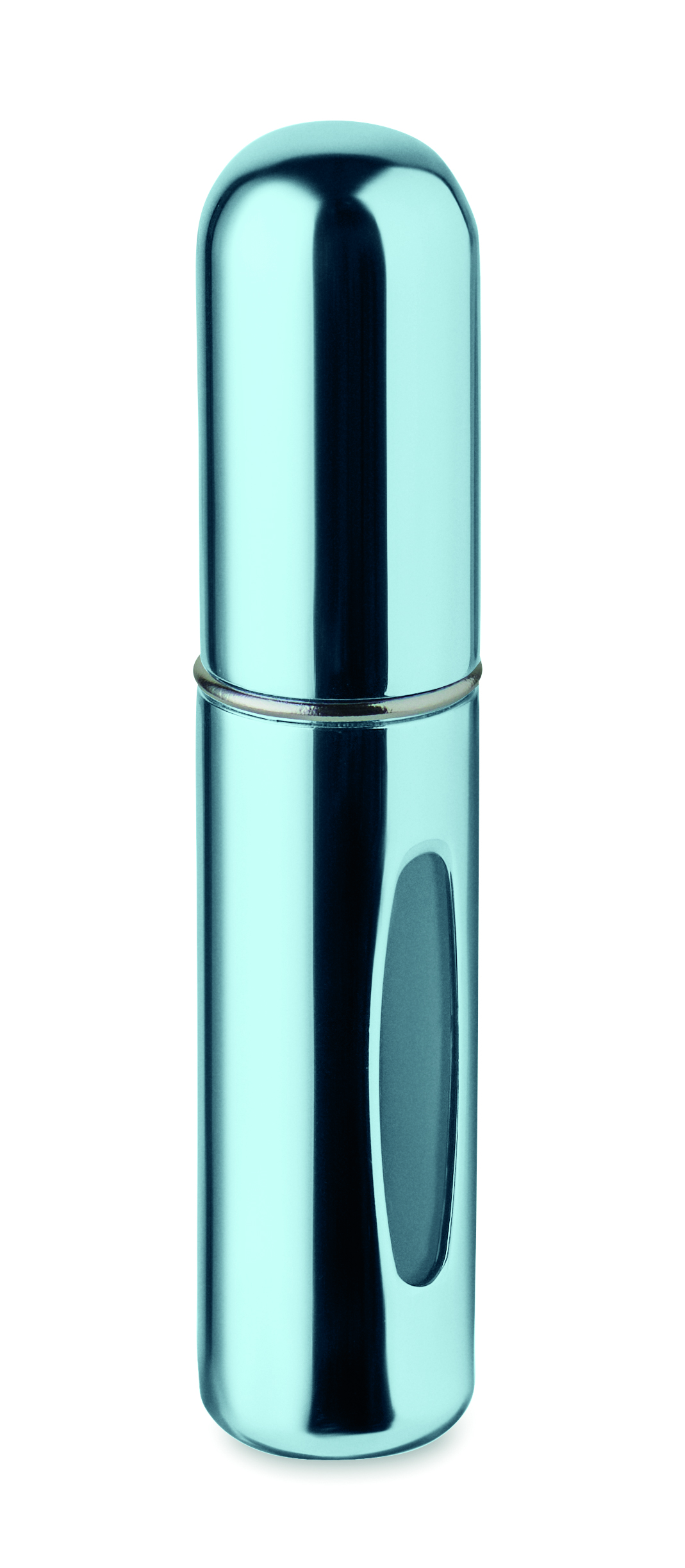 Parfümzerstäuber 5ml SPRAY