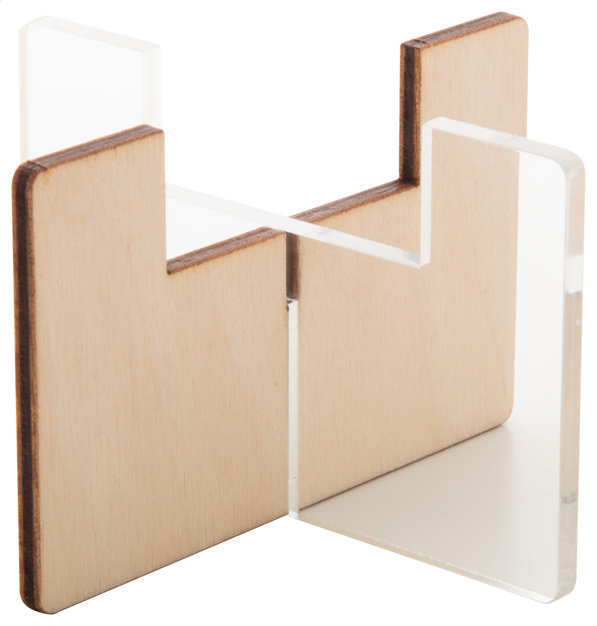 Teelichthalter Candix Teelichthalter Candix