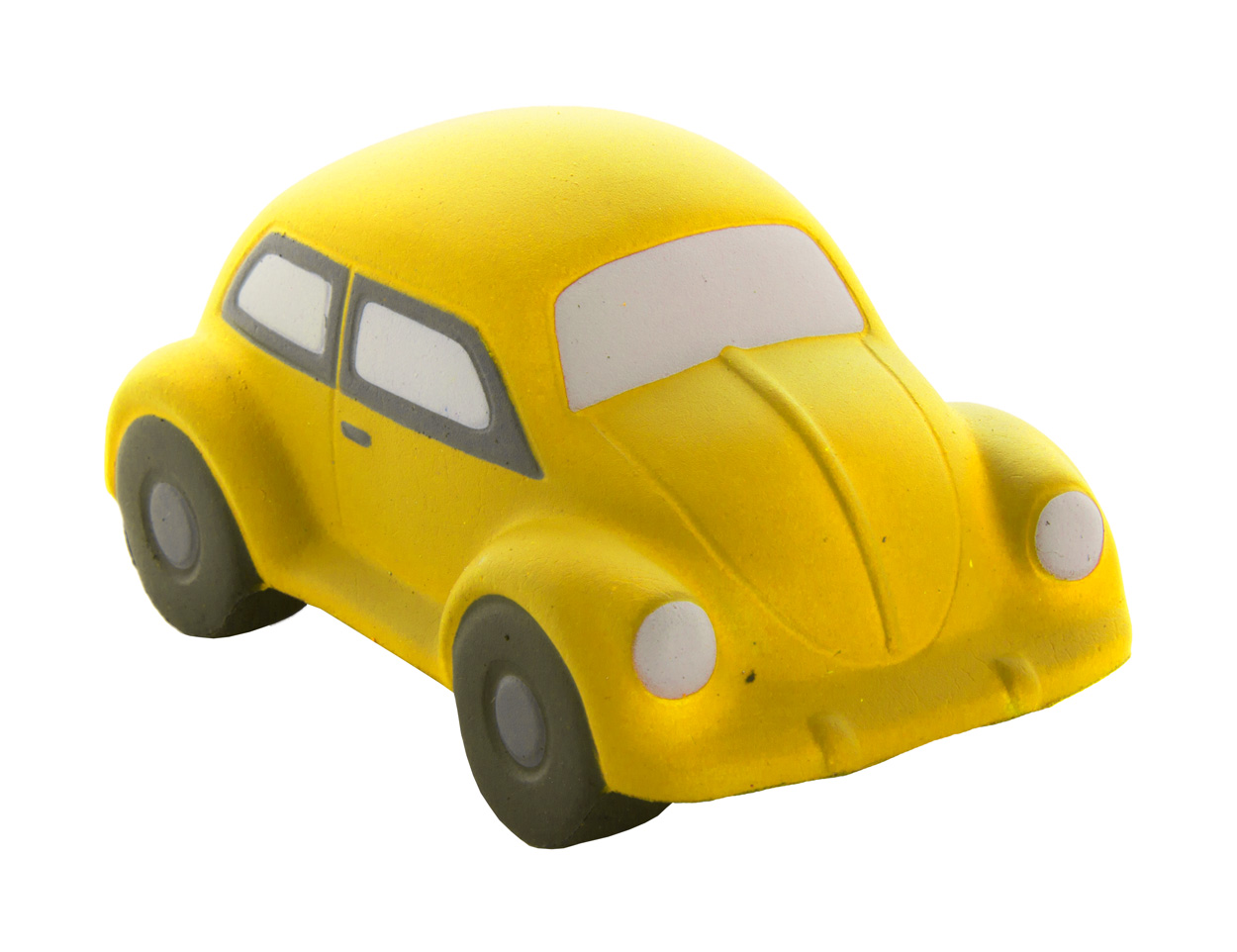 Antistress Ball Jimmy Antistress Ball Jimmy