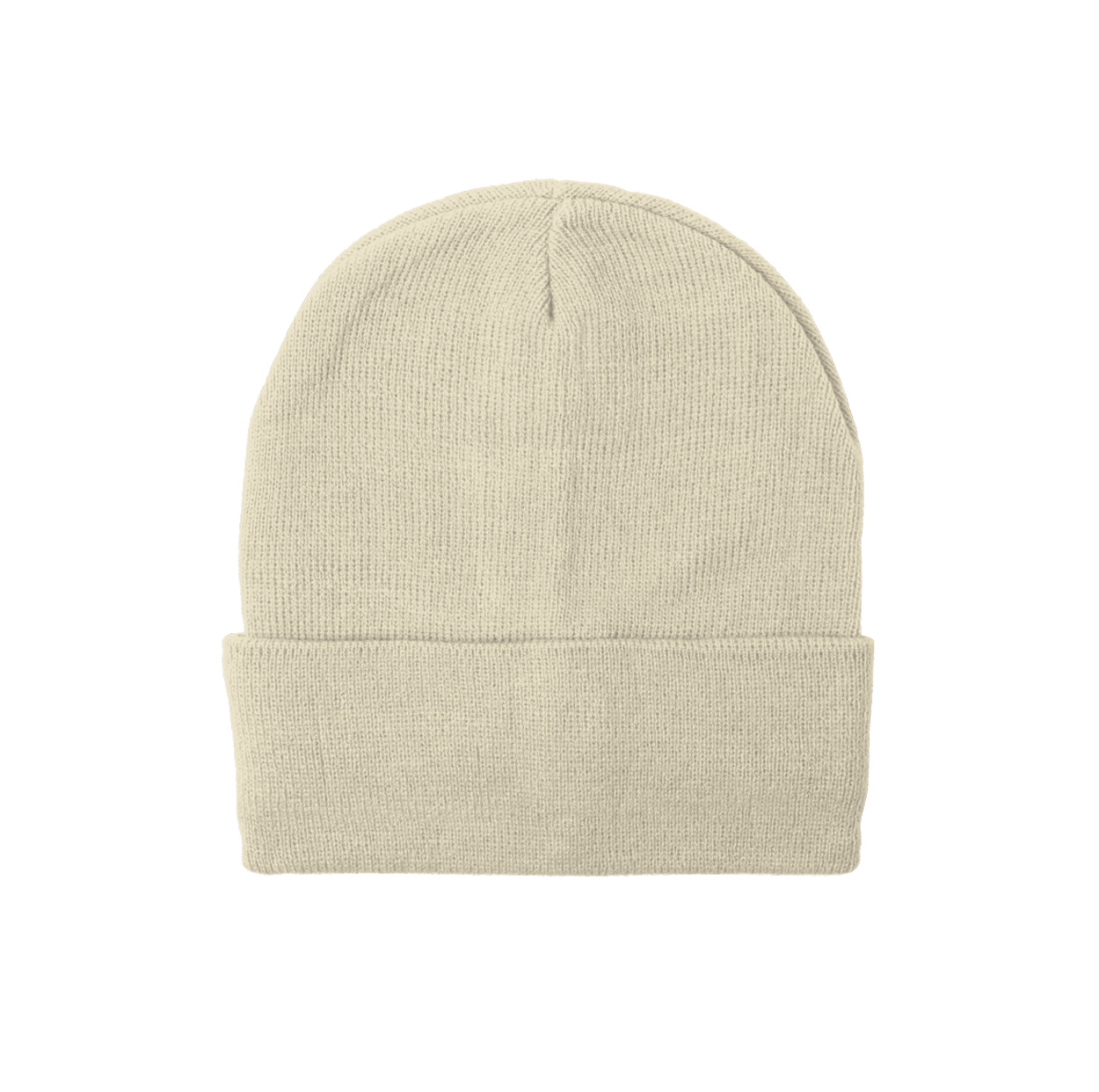 Wintermütze Banie Wintermütze Banie